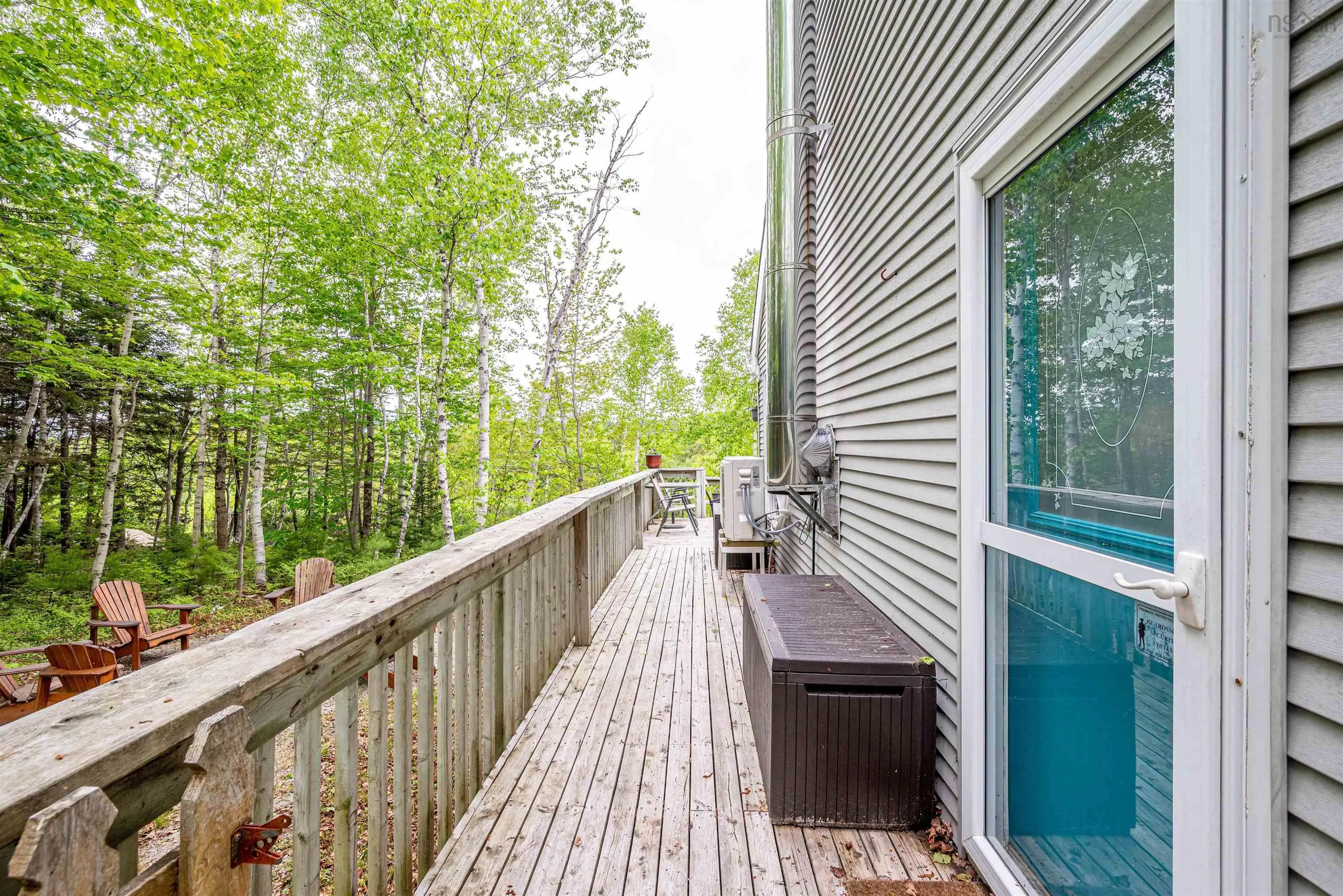 156 Lakewood Drive, Chester Grant, NS B0J 1K0, 2 Bedrooms Bedrooms, ,1 BathroomBathrooms,Residential,For Sale,Lakewood,202513211