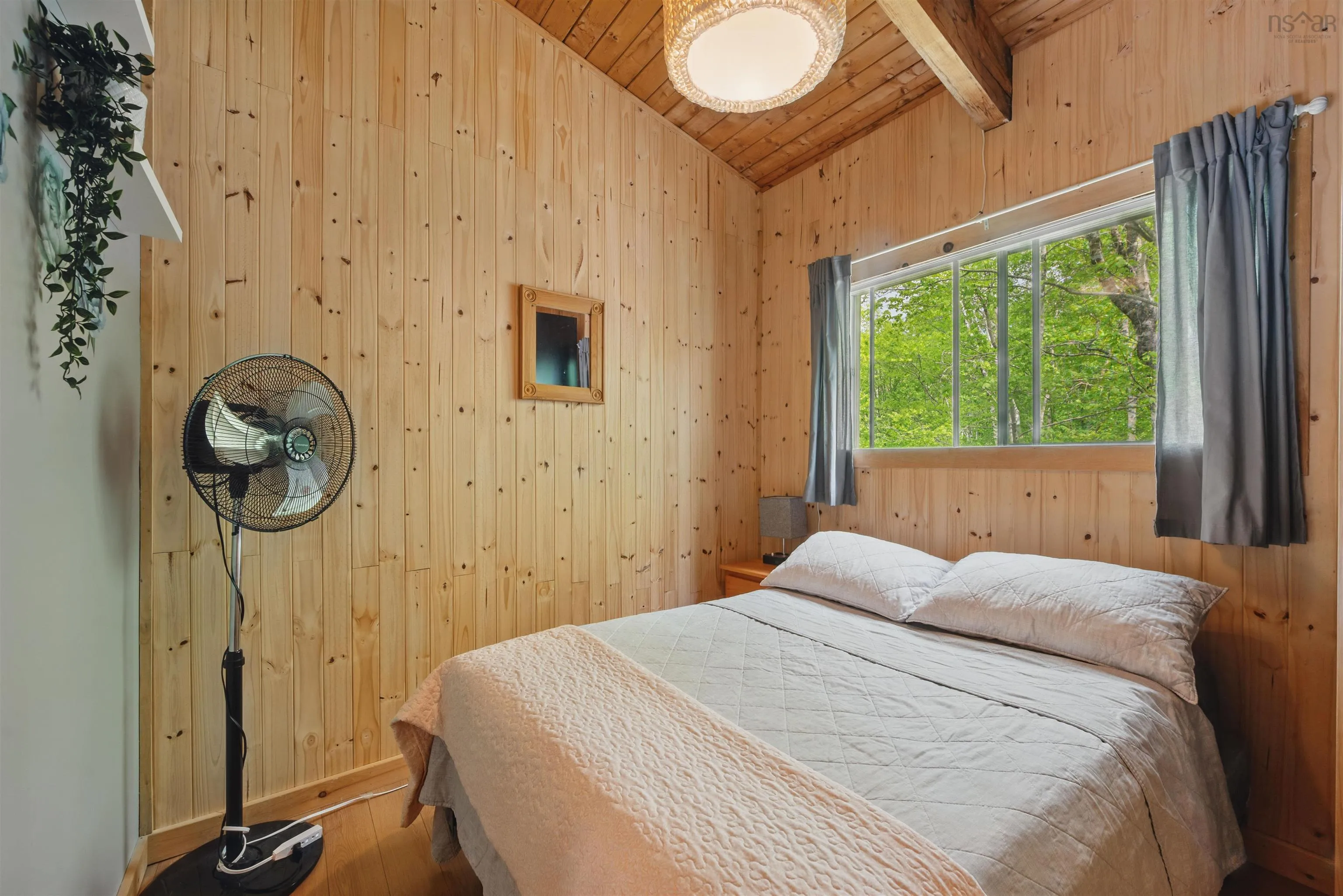 156 Lakewood Drive, Chester Grant, NS B0J 1K0, 2 Bedrooms Bedrooms, ,1 BathroomBathrooms,Residential,For Sale,Lakewood,202513211
