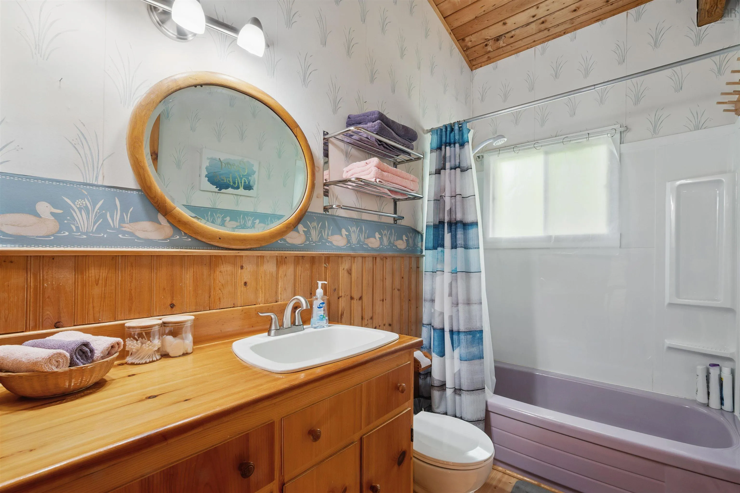 156 Lakewood Drive, Chester Grant, NS B0J 1K0, 2 Bedrooms Bedrooms, ,1 BathroomBathrooms,Residential,For Sale,Lakewood,202513211