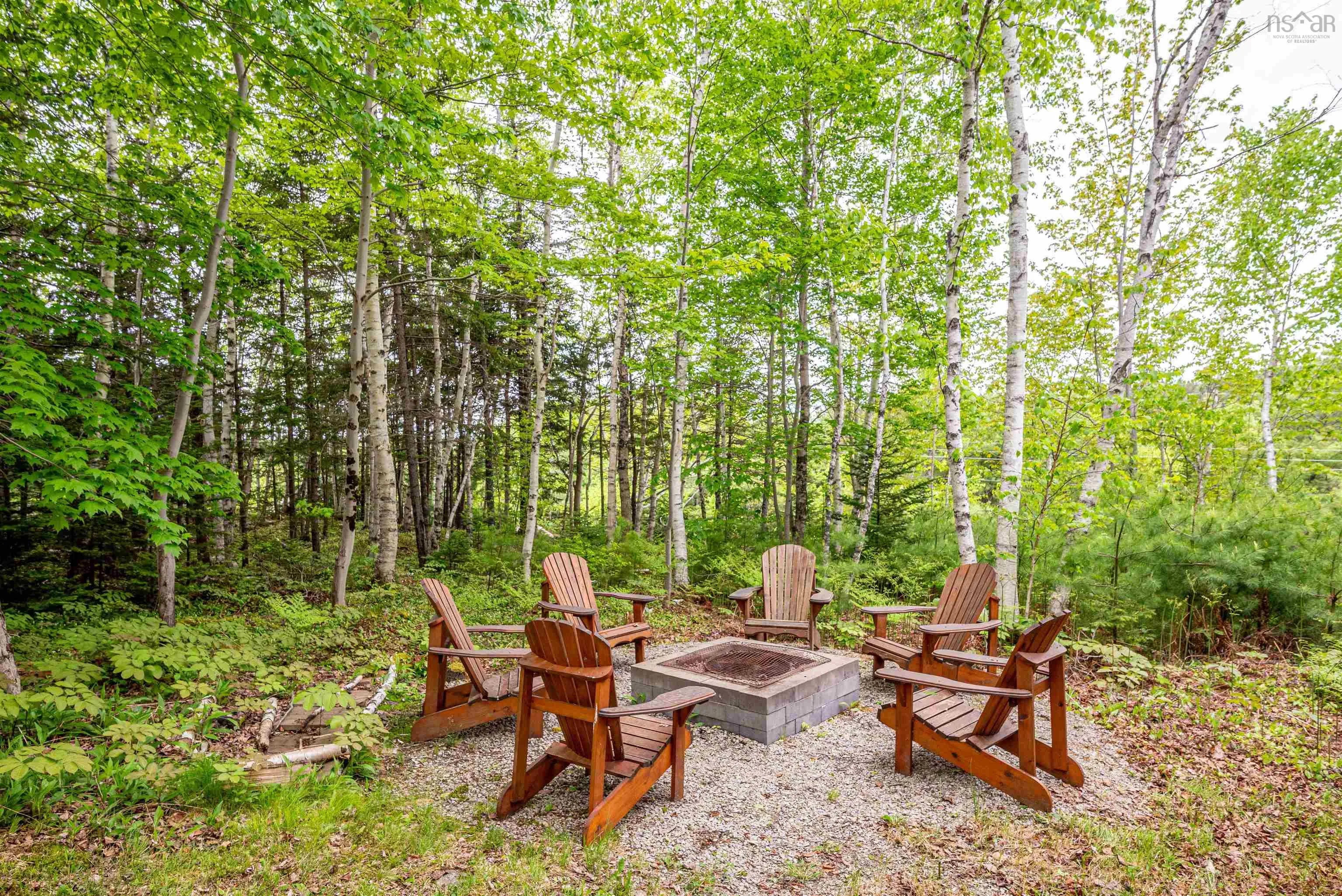 156 Lakewood Drive, Chester Grant, NS B0J 1K0, 2 Bedrooms Bedrooms, ,1 BathroomBathrooms,Residential,For Sale,Lakewood,202513211