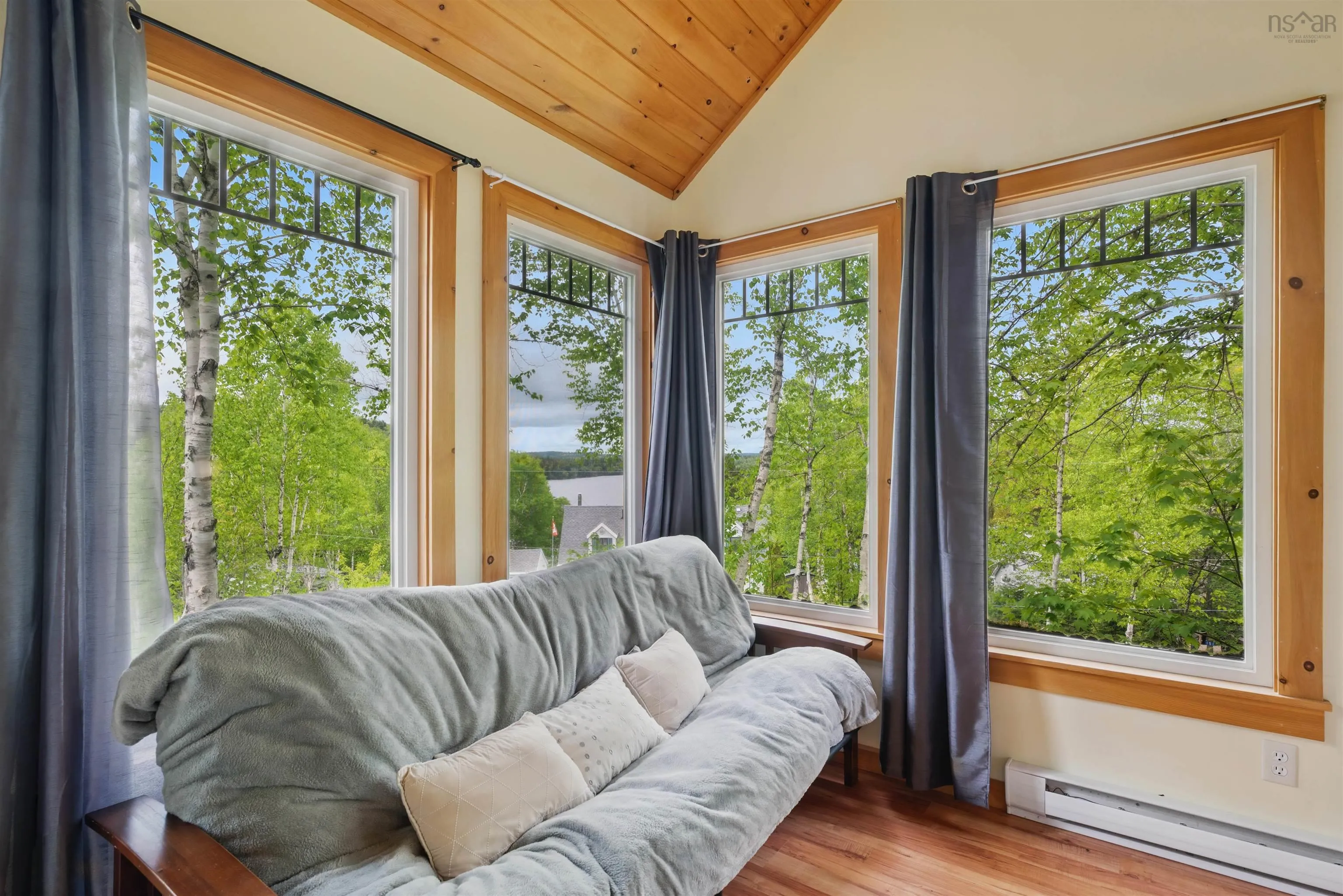 156 Lakewood Drive, Chester Grant, NS B0J 1K0, 2 Bedrooms Bedrooms, ,1 BathroomBathrooms,Residential,For Sale,Lakewood,202513211
