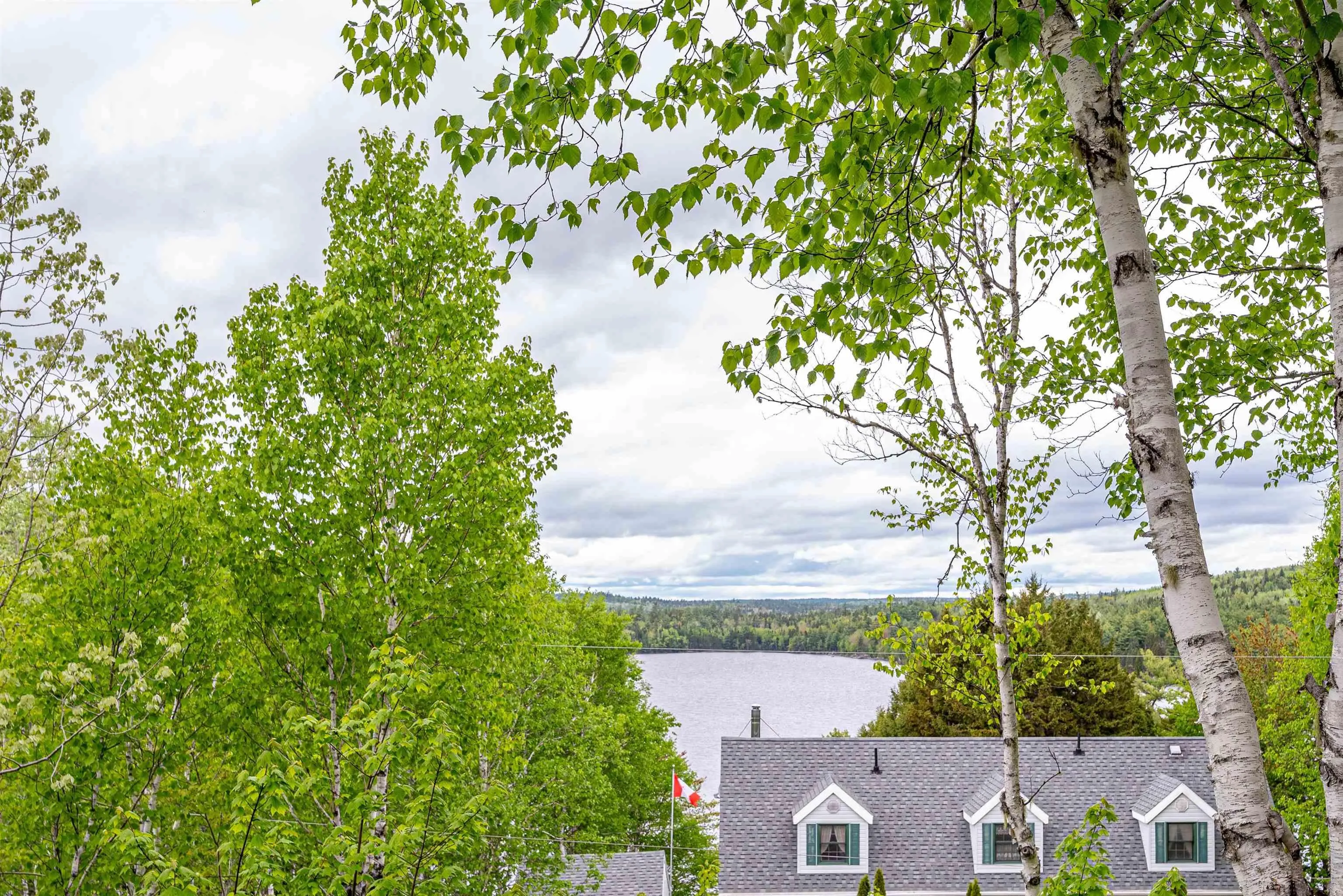 156 Lakewood Drive, Chester Grant, NS B0J 1K0, 2 Bedrooms Bedrooms, ,1 BathroomBathrooms,Residential,For Sale,Lakewood,202513211