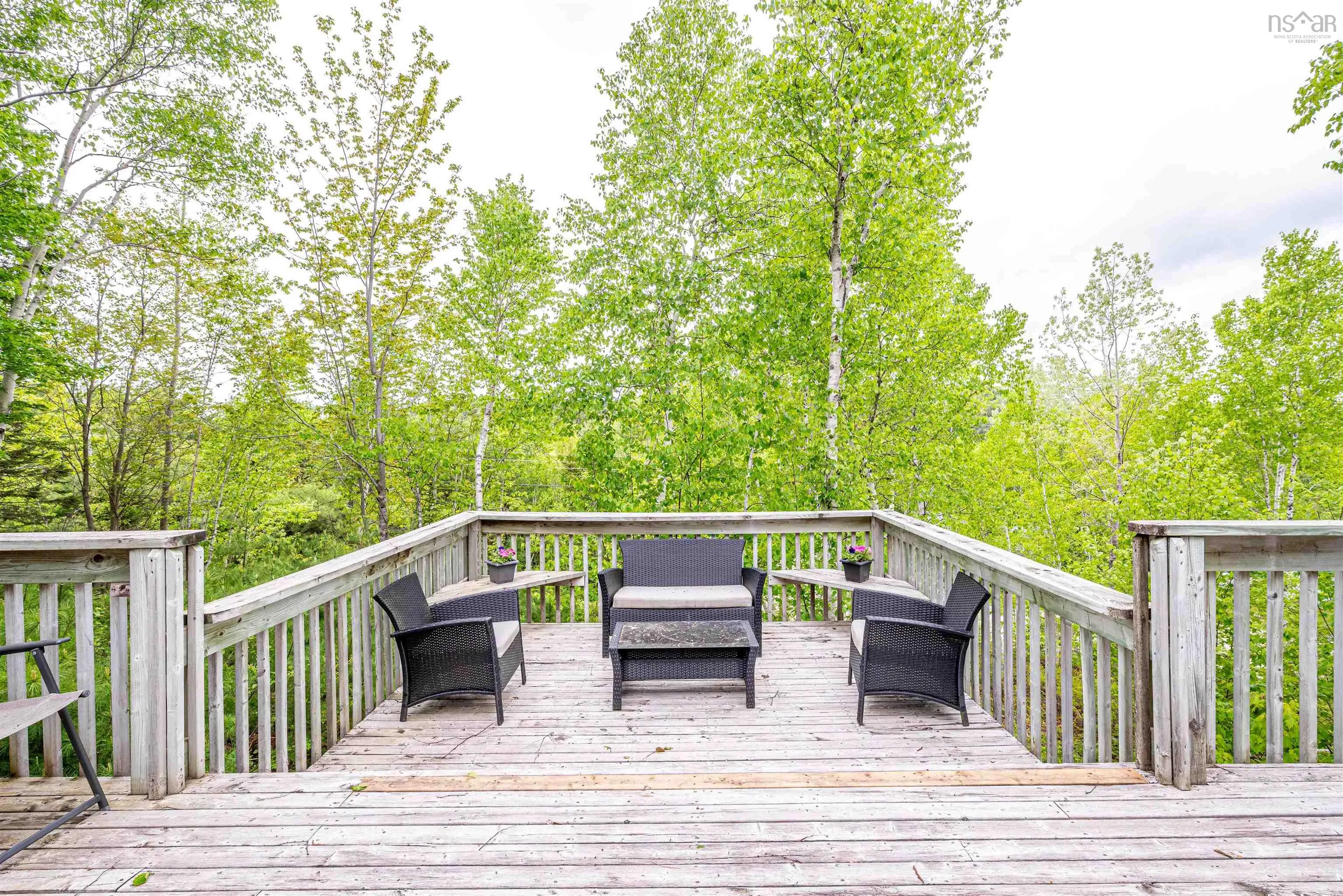 156 Lakewood Drive, Chester Grant, NS B0J 1K0, 2 Bedrooms Bedrooms, ,1 BathroomBathrooms,Residential,For Sale,Lakewood,202513211