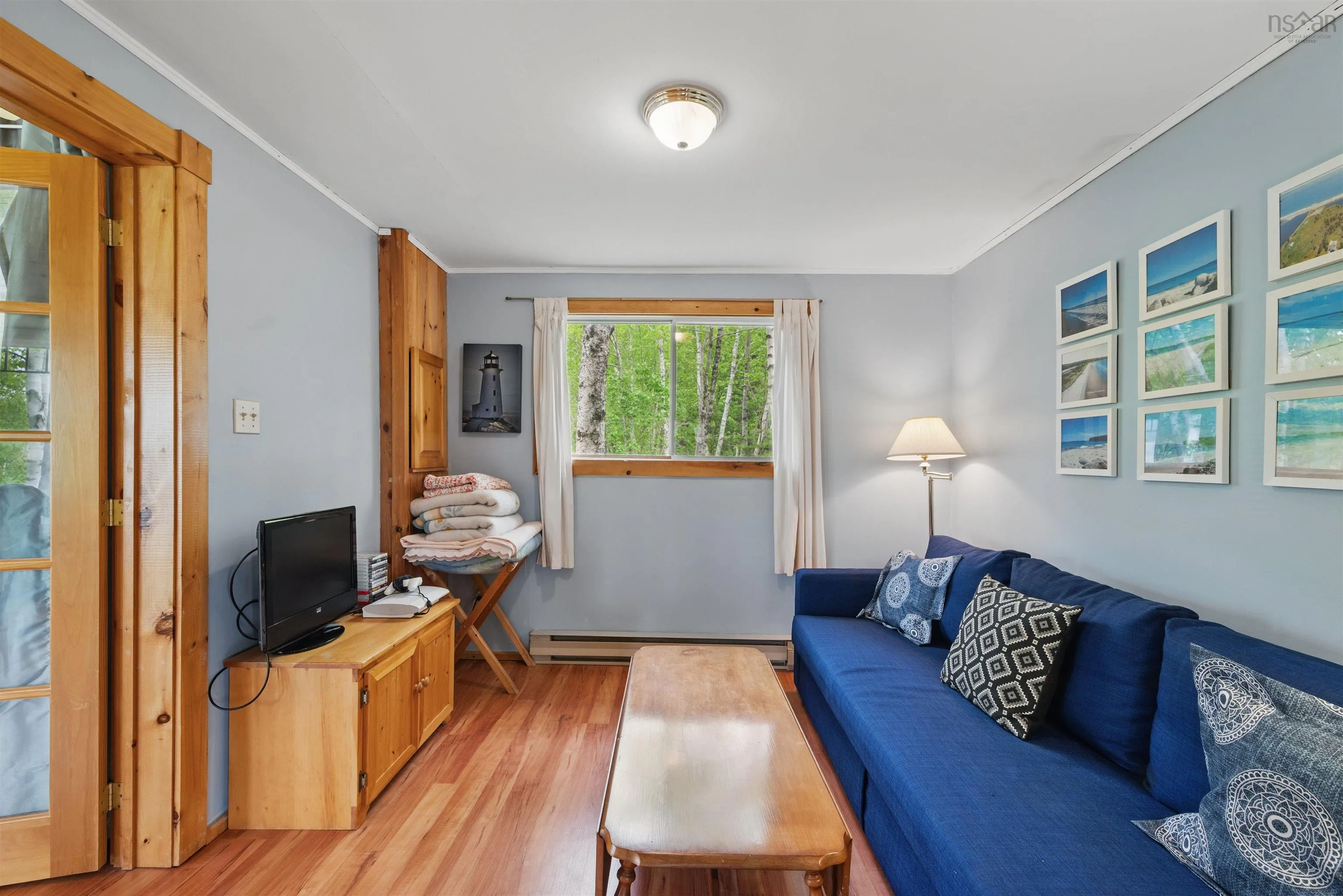 156 Lakewood Drive, Chester Grant, NS B0J 1K0, 2 Bedrooms Bedrooms, ,1 BathroomBathrooms,Residential,For Sale,Lakewood,202513211