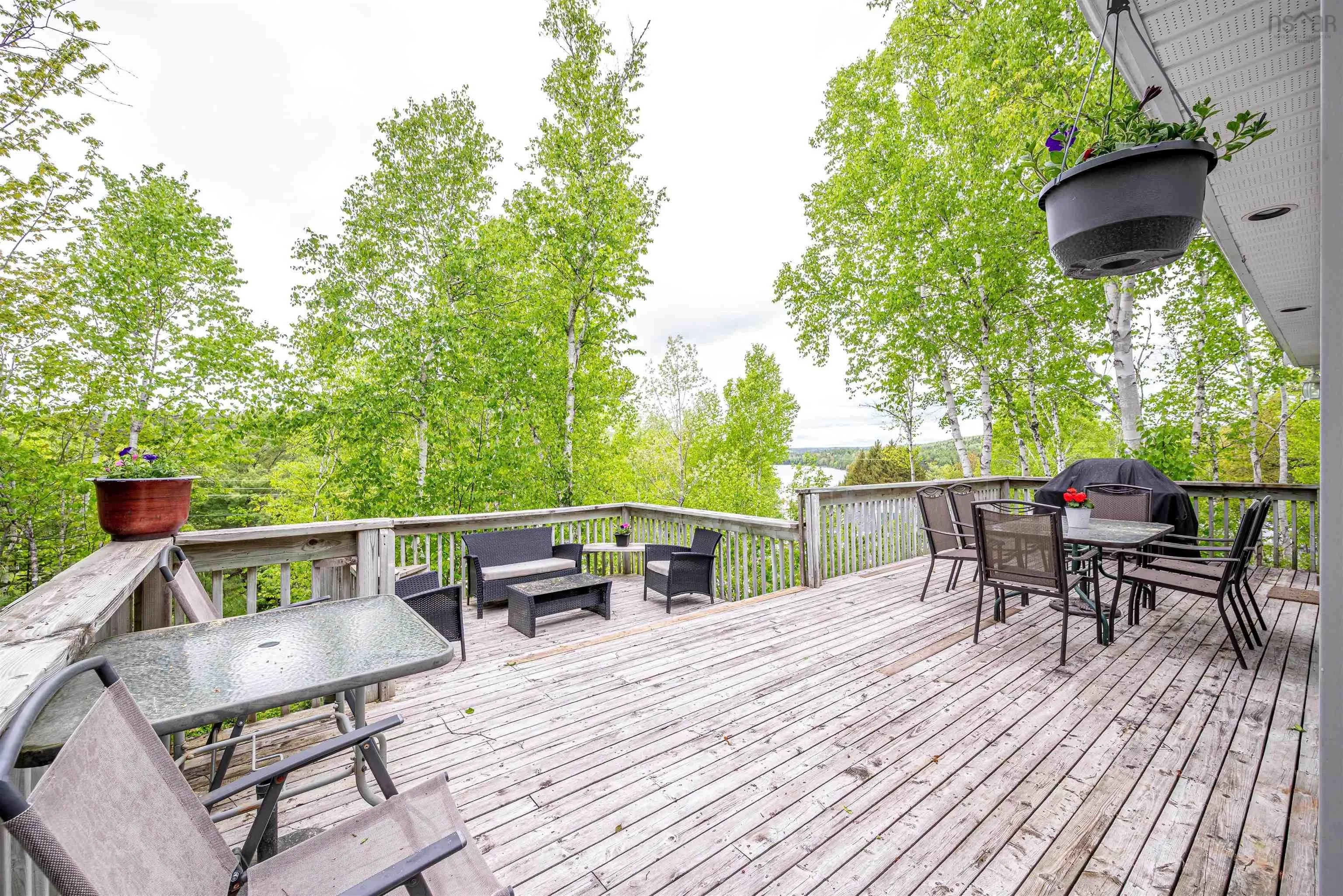 156 Lakewood Drive, Chester Grant, NS B0J 1K0, 2 Bedrooms Bedrooms, ,1 BathroomBathrooms,Residential,For Sale,Lakewood,202513211