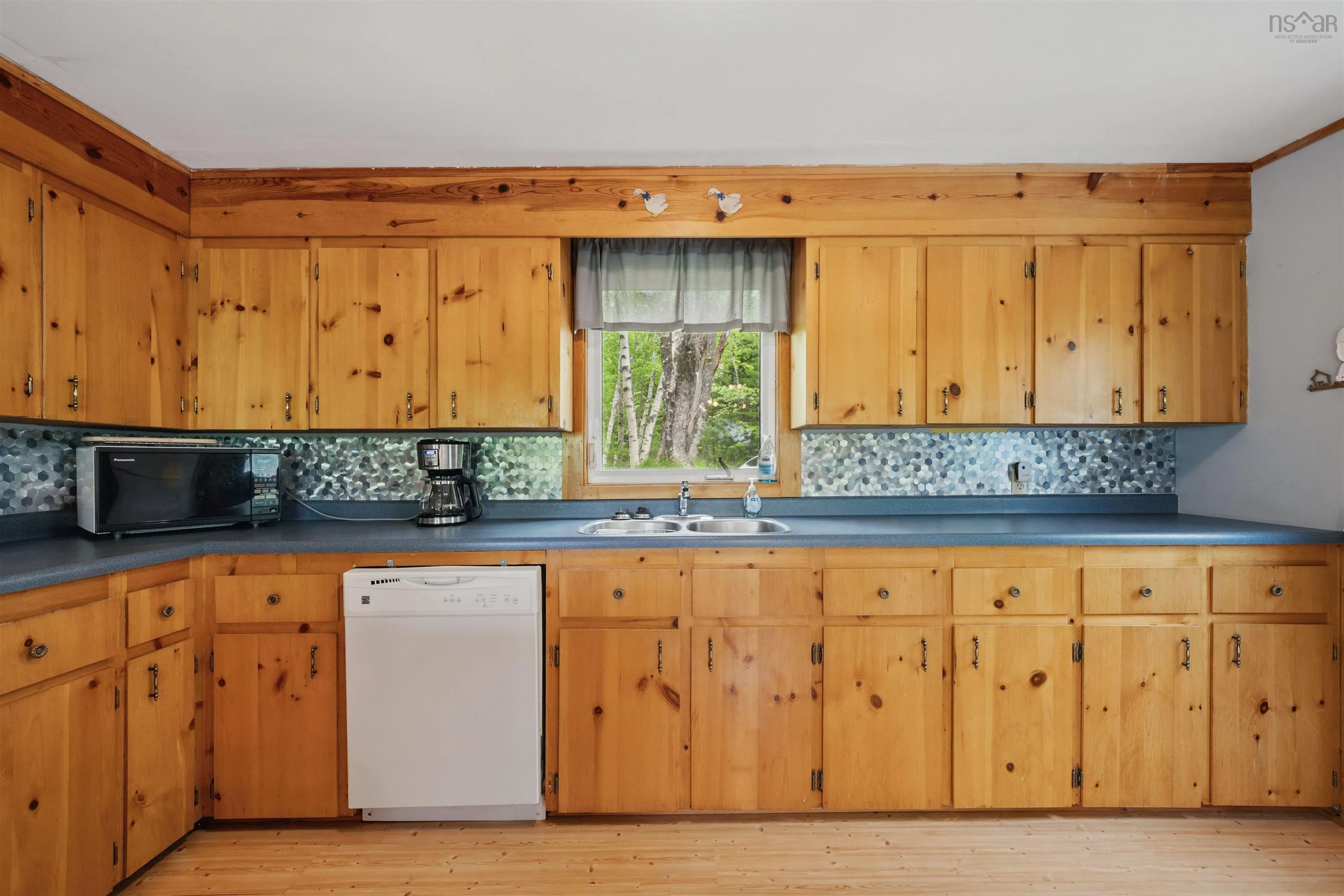 156 Lakewood Drive, Chester Grant, NS B0J 1K0, 2 Bedrooms Bedrooms, ,1 BathroomBathrooms,Residential,For Sale,Lakewood,202513211