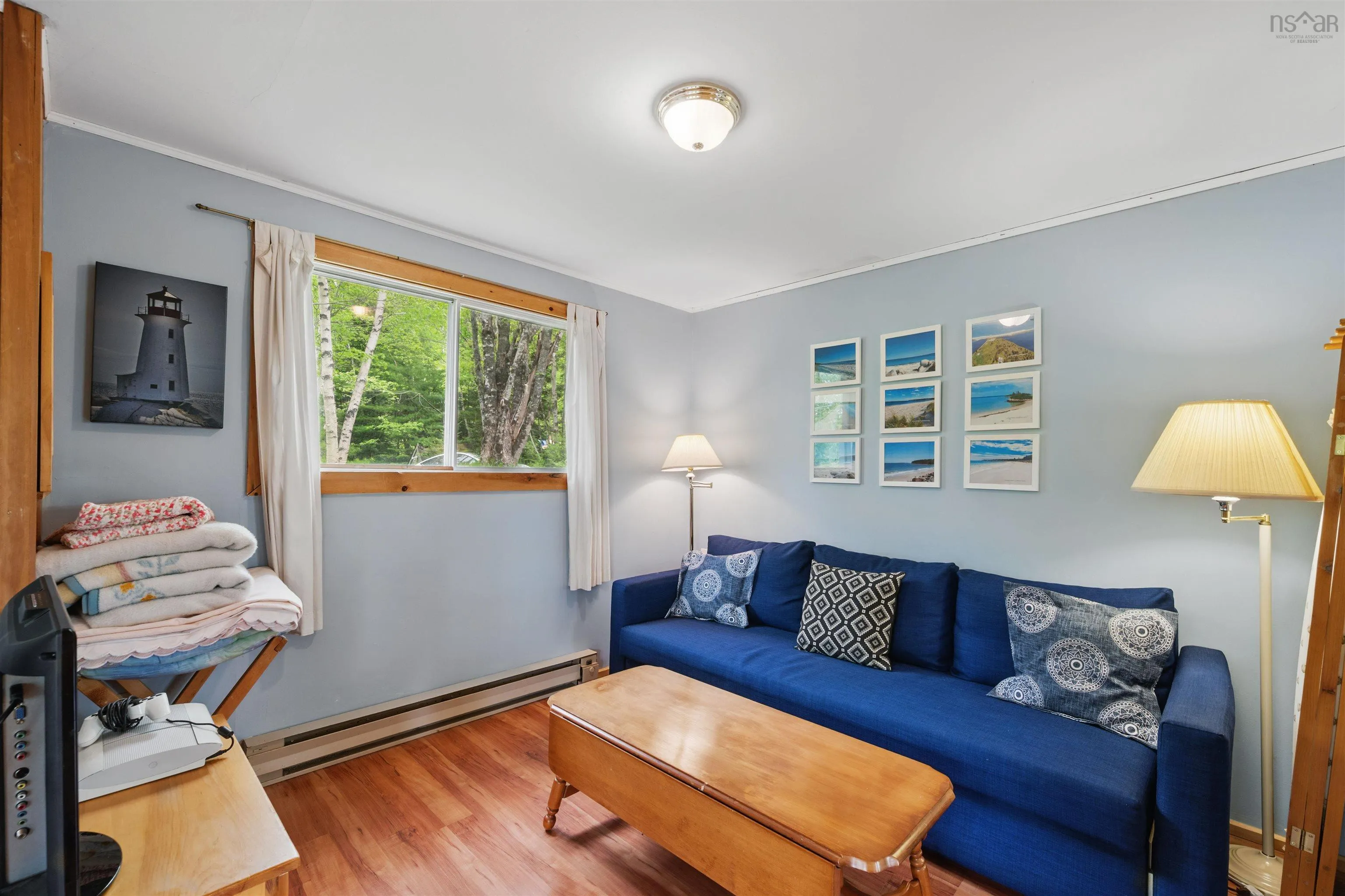 156 Lakewood Drive, Chester Grant, NS B0J 1K0, 2 Bedrooms Bedrooms, ,1 BathroomBathrooms,Residential,For Sale,Lakewood,202513211