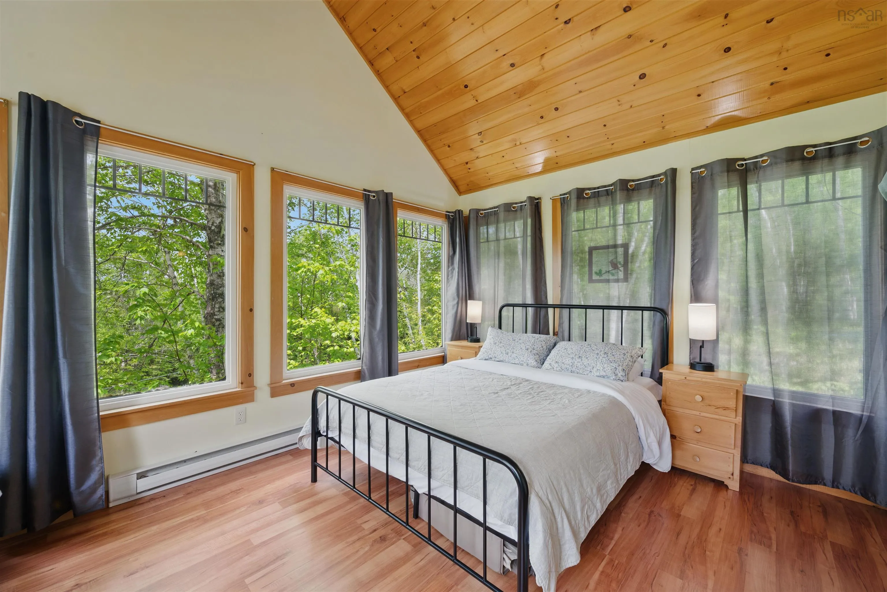 156 Lakewood Drive, Chester Grant, NS B0J 1K0, 2 Bedrooms Bedrooms, ,1 BathroomBathrooms,Residential,For Sale,Lakewood,202513211