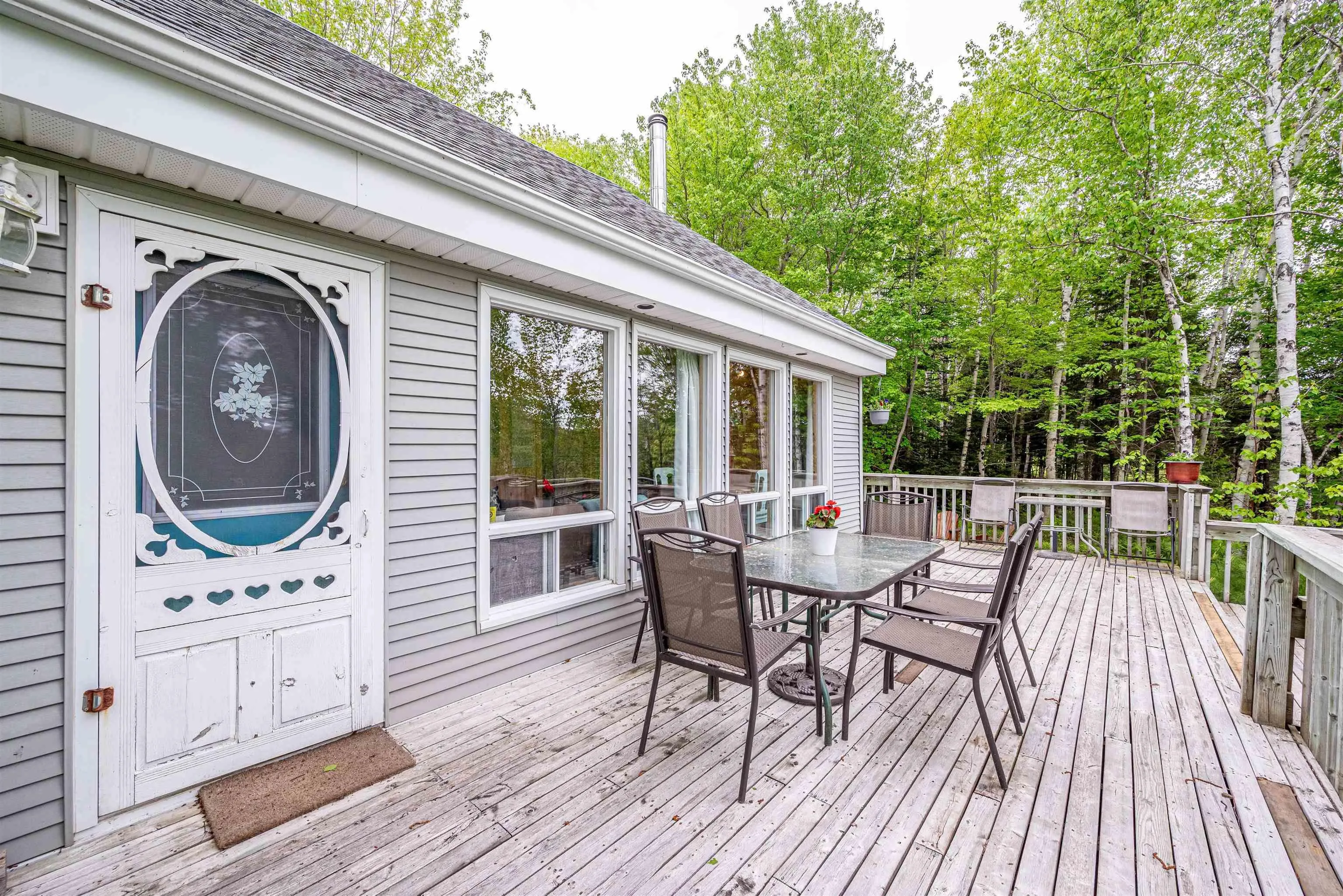 156 Lakewood Drive, Chester Grant, NS B0J 1K0, 2 Bedrooms Bedrooms, ,1 BathroomBathrooms,Residential,For Sale,Lakewood,202513211