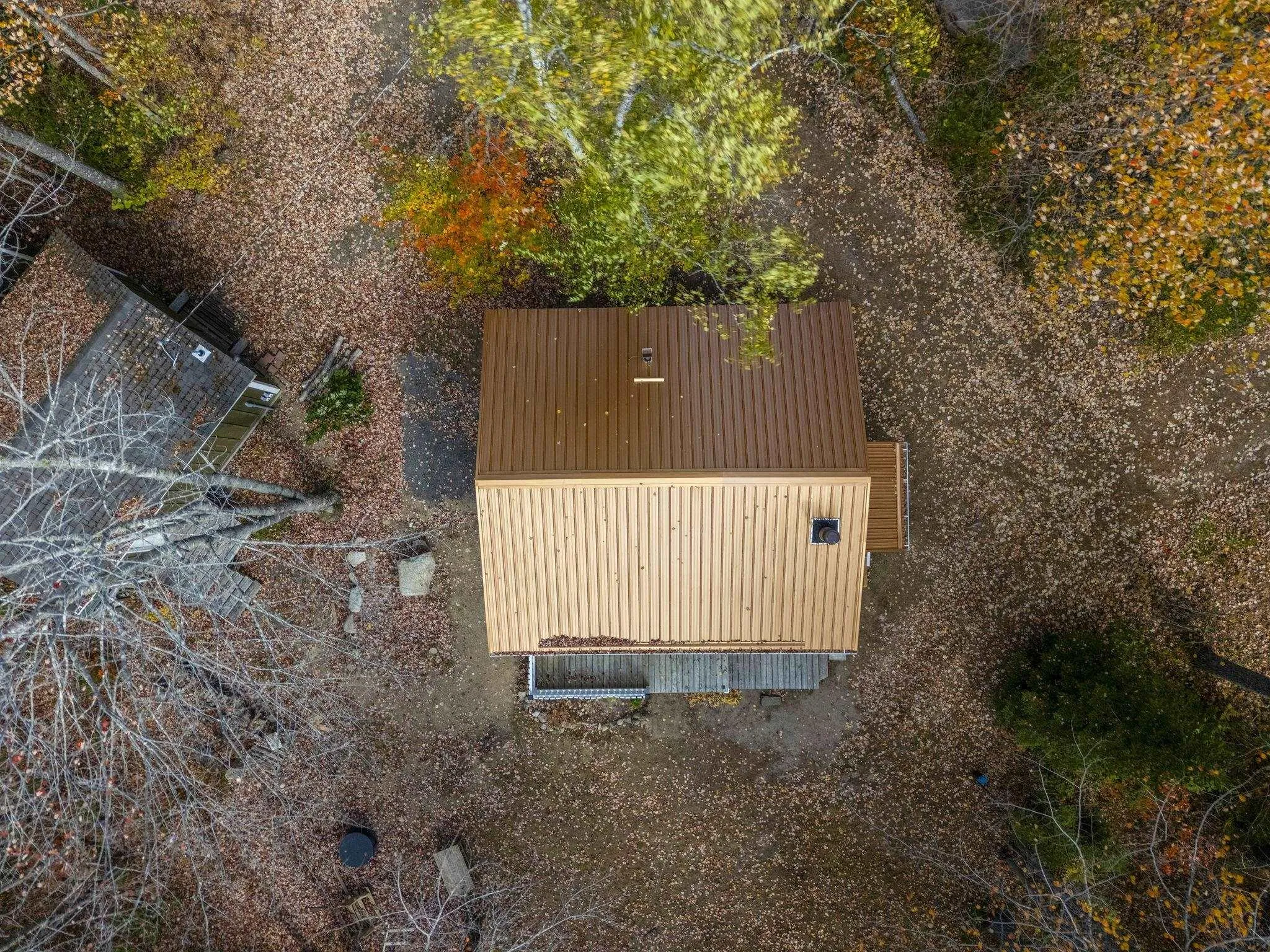 189 Mill Pond Road, New Albany, NS B0S 1P0, 2 Bedrooms Bedrooms, ,1 BathroomBathrooms,Residential,For Sale,Mill Pond,202525507