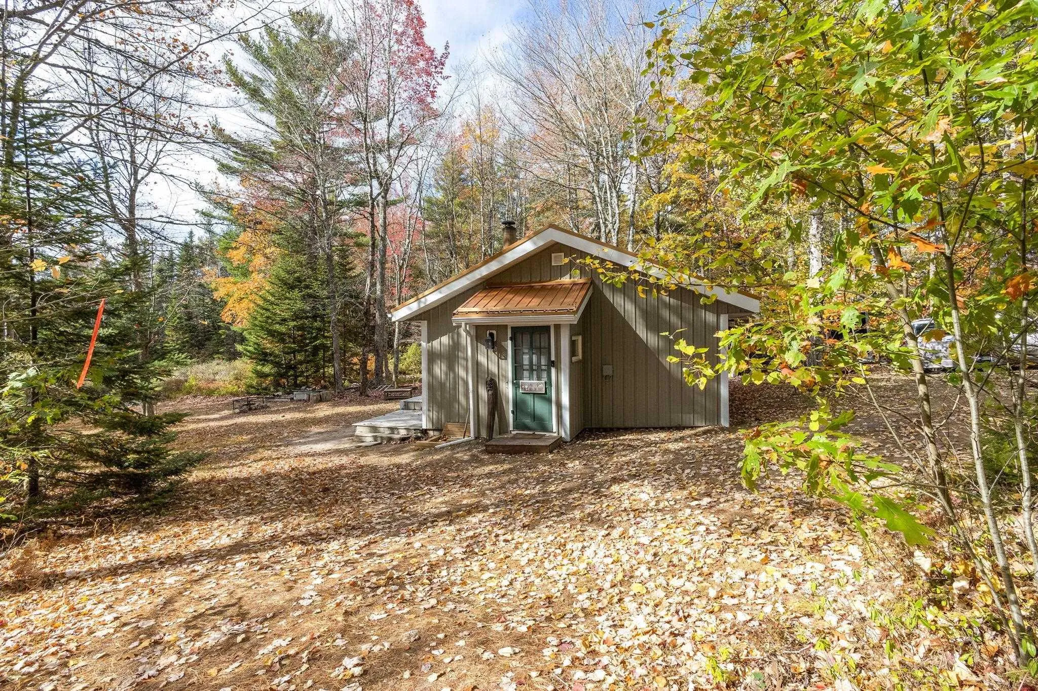 189 Mill Pond Road, New Albany, NS B0S 1P0, 2 Bedrooms Bedrooms, ,1 BathroomBathrooms,Residential,For Sale,Mill Pond,202525507