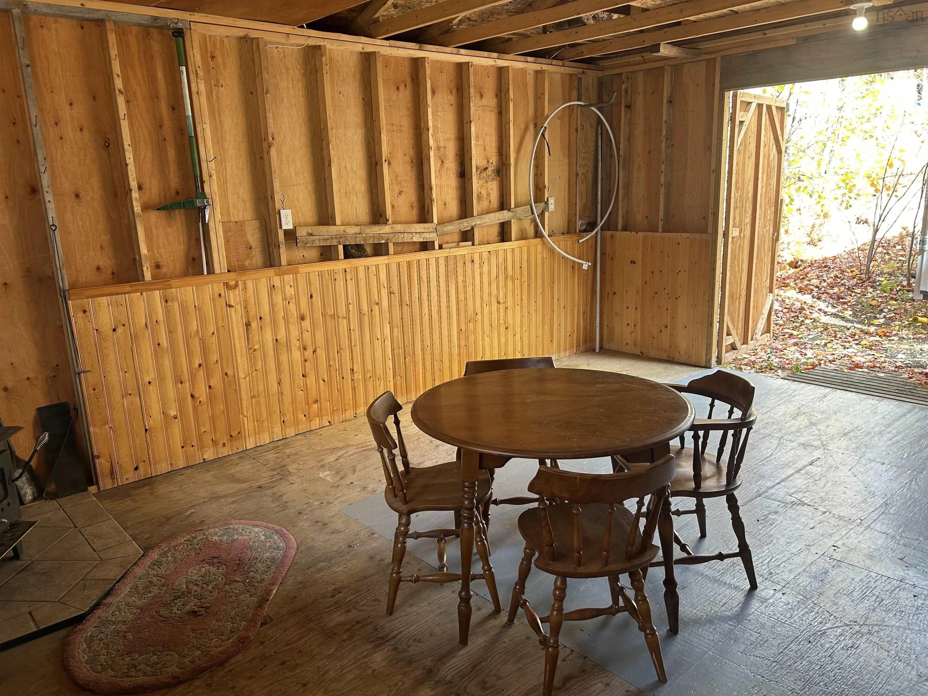 189 Mill Pond Road, New Albany, NS B0S 1P0, 2 Bedrooms Bedrooms, ,1 BathroomBathrooms,Residential,For Sale,Mill Pond,202525507