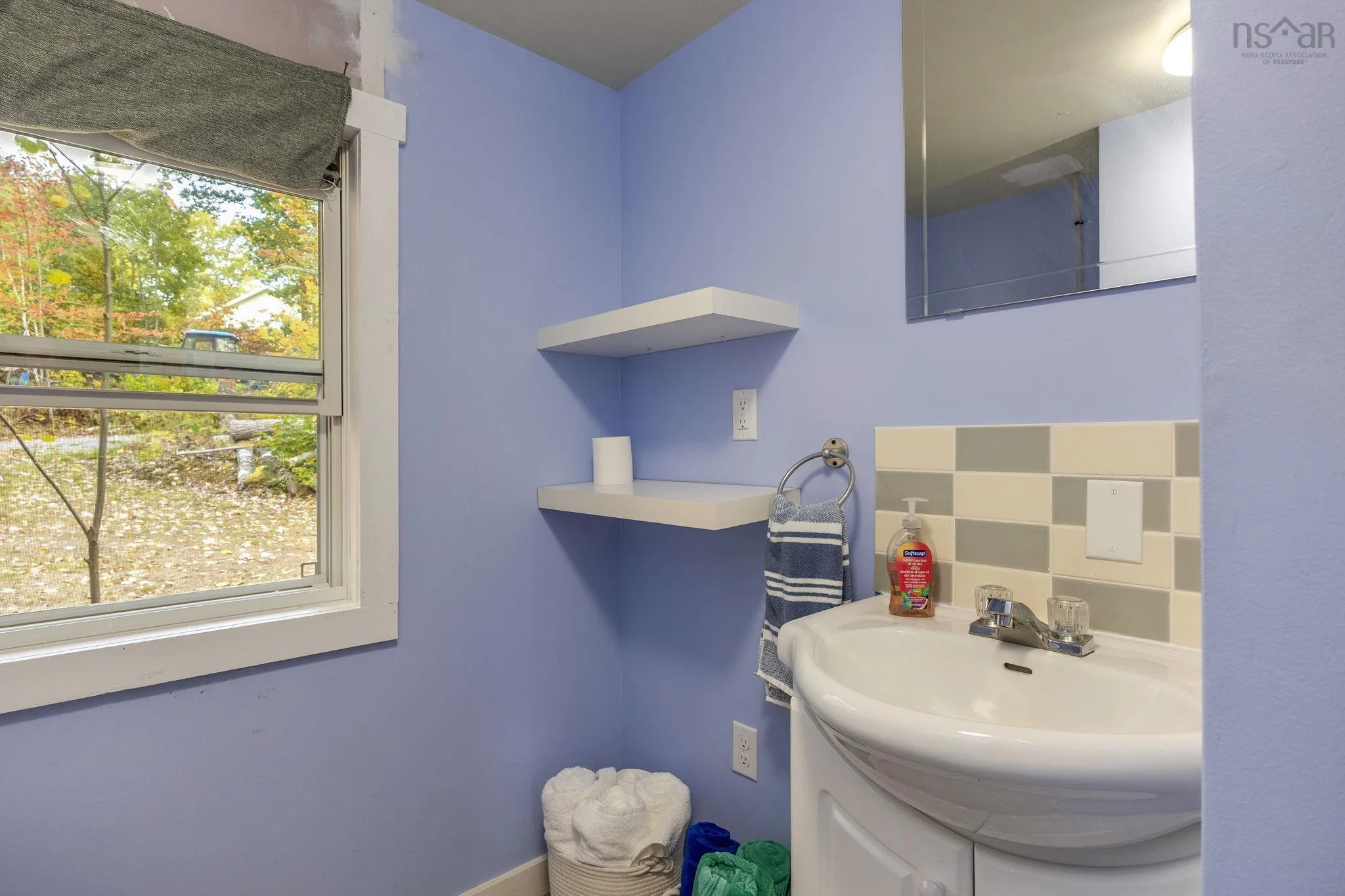 189 Mill Pond Road, New Albany, NS B0S 1P0, 2 Bedrooms Bedrooms, ,1 BathroomBathrooms,Residential,For Sale,Mill Pond,202525507
