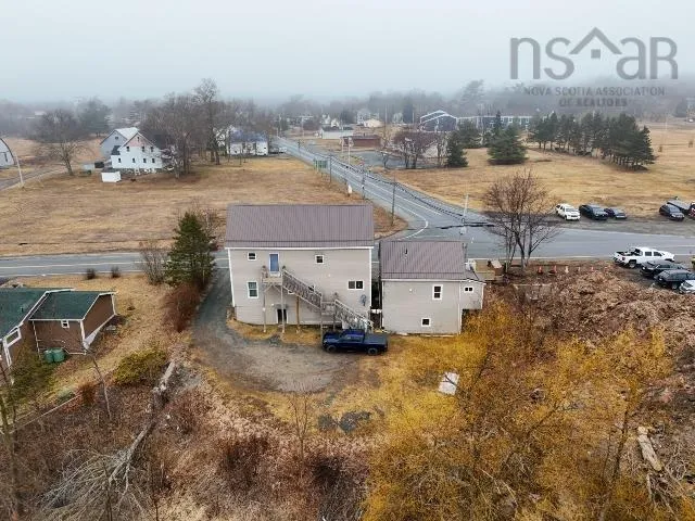7830 357 Highway, Middle Musquodoboit, NS B2T 1B9, 7 Bedrooms Bedrooms, ,Residential Income,For Sale,Highway 357,202522345