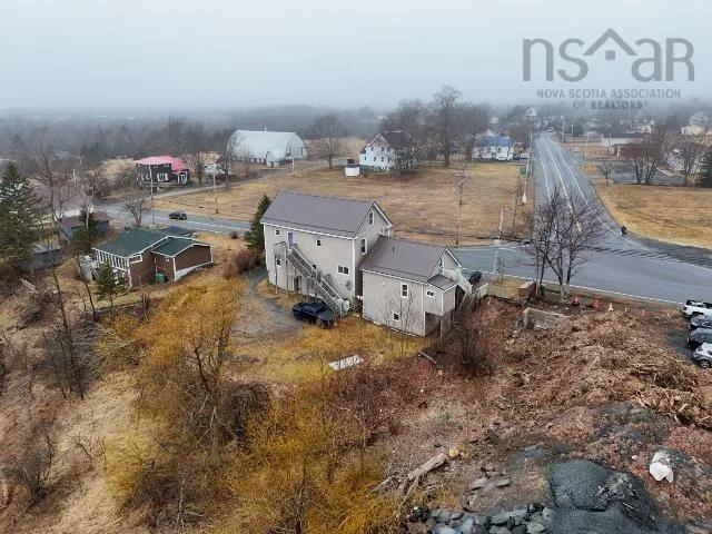 7830 357 Highway, Middle Musquodoboit, NS B2T 1B9, 7 Bedrooms Bedrooms, ,Residential Income,For Sale,Highway 357,202522345