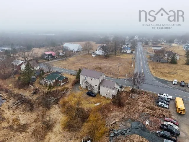 7830 357 Highway, Middle Musquodoboit, NS B2T 1B9, 7 Bedrooms Bedrooms, ,Residential Income,For Sale,Highway 357,202522345