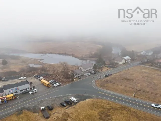 7830 357 Highway, Middle Musquodoboit, NS B2T 1B9, 7 Bedrooms Bedrooms, ,Residential Income,For Sale,Highway 357,202522345