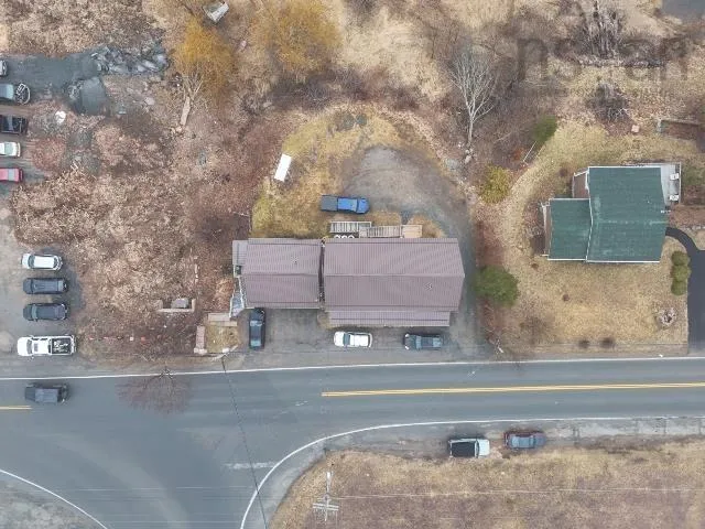 7830 357 Highway, Middle Musquodoboit, NS B2T 1B9, 7 Bedrooms Bedrooms, ,Residential Income,For Sale,Highway 357,202522345