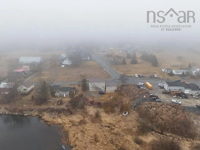 7830 357 Highway, Middle Musquodoboit, NS B2T 1B9, 7 Bedrooms Bedrooms, ,Residential Income,For Sale,Highway 357,202522345