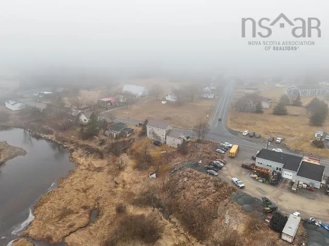 7830 357 Highway, Middle Musquodoboit, NS B2T 1B9, 7 Bedrooms Bedrooms, ,Residential Income,For Sale,Highway 357,202522345