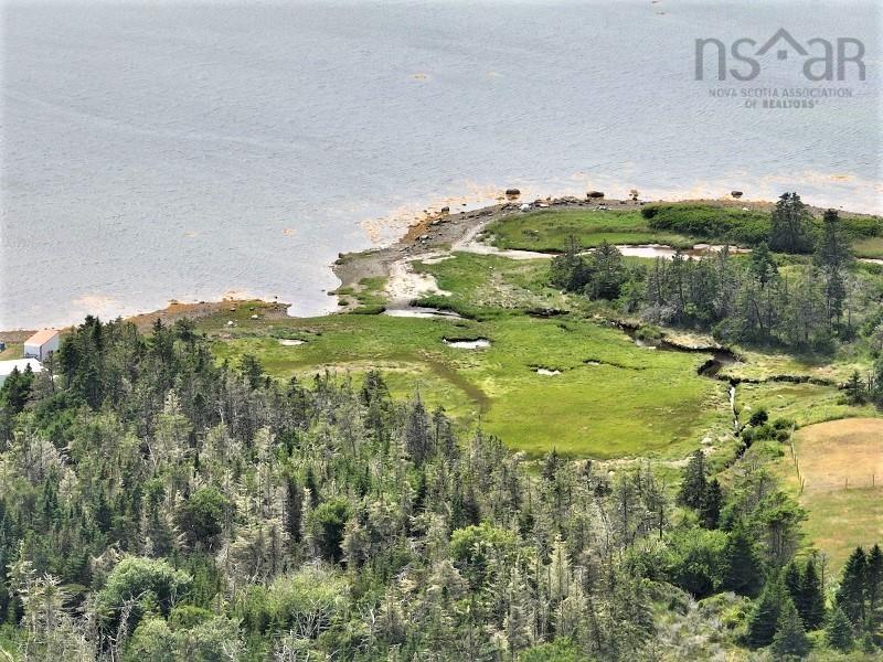 Highway 330, Centreville NS B0W 2G0, ,Land,For Sale,Highway 330,202221285