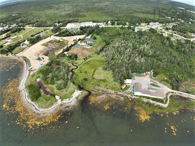 Highway 330, Centreville NS B0W 2G0, ,Land,For Sale,Highway 330,202221285