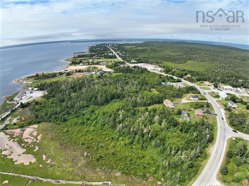 Highway 330, Centreville NS B0W 2G0, ,Land,For Sale,Highway 330,202221285