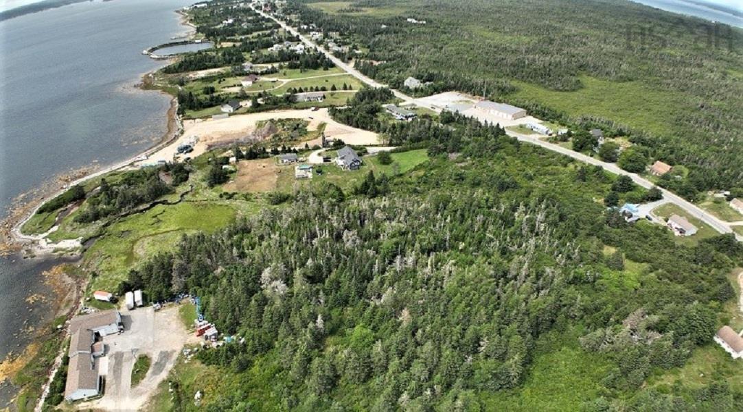 Highway 330, Centreville NS B0W 2G0, ,Land,For Sale,Highway 330,202221285