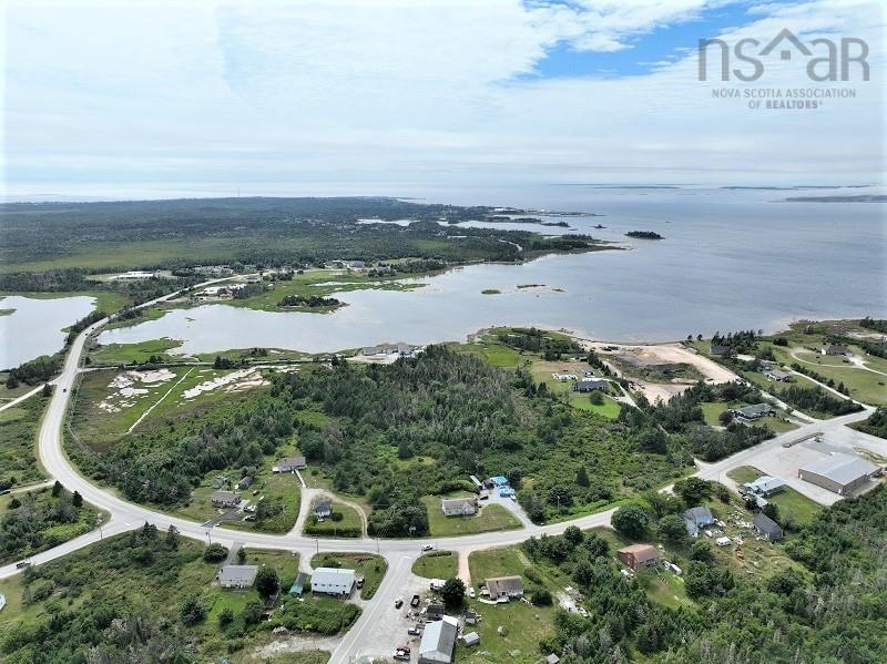Highway 330, Centreville NS B0W 2G0, ,Land,For Sale,Highway 330,202221285