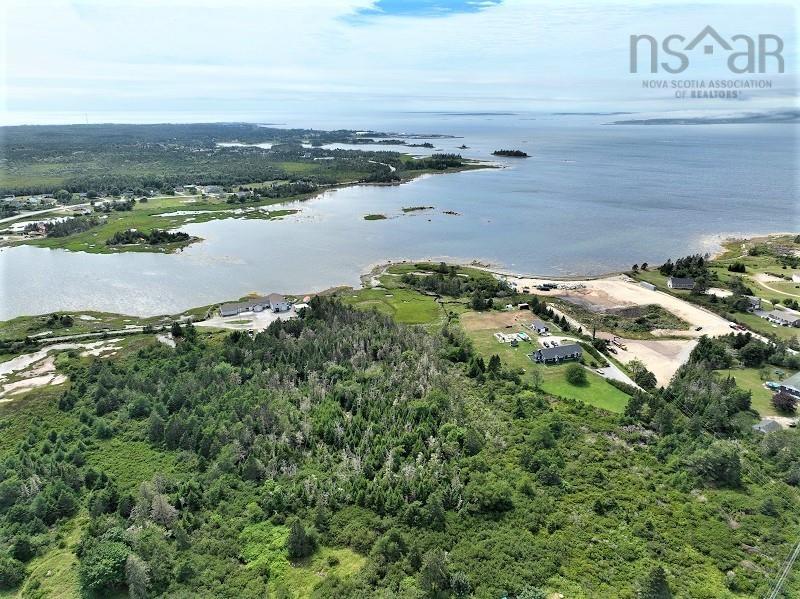 Highway 330, Centreville NS B0W 2G0, ,Land,For Sale,Highway 330,202221285