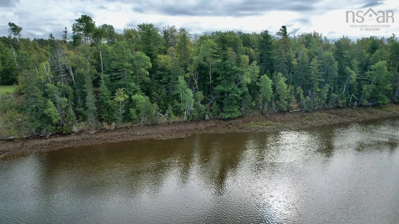 24-5 Highway 321 Highway, Roslin Ns B0m 1p0, ,Land,For Sale,Highway 321,202422966
