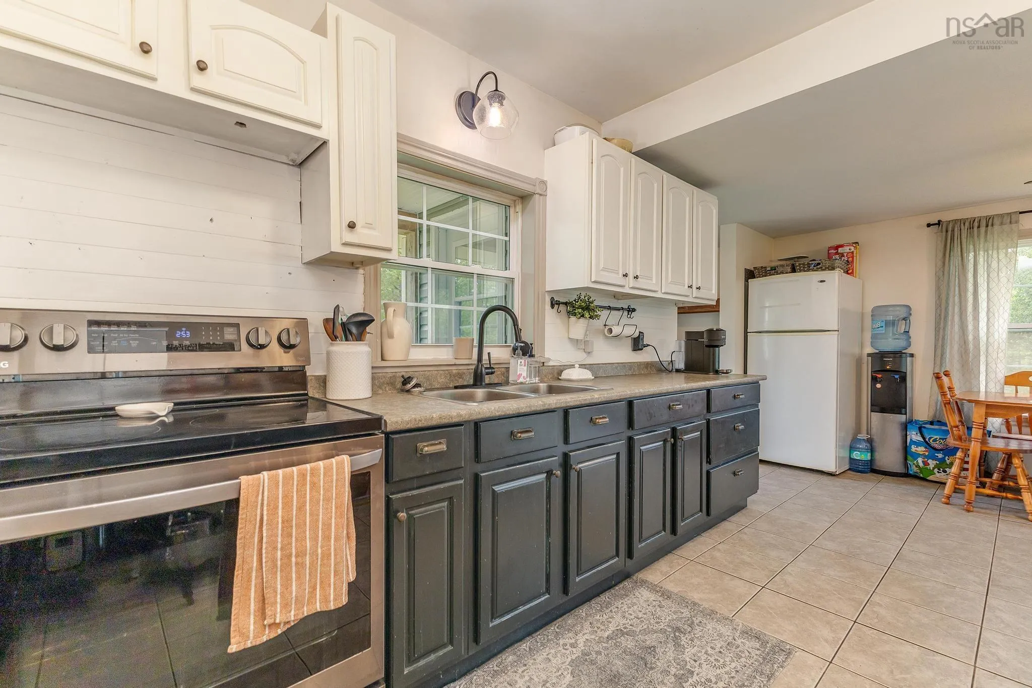 2307 Scotsburn Road, Plainfield, NS B0K 1R0, 2 Bedrooms Bedrooms, ,1 BathroomBathrooms,Residential,For Sale,Scotsburn,202516947