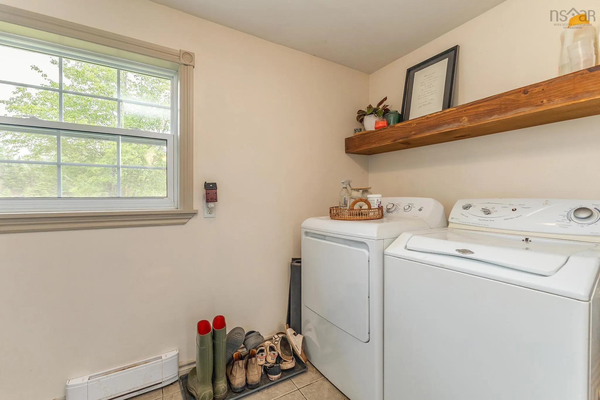 2307 Scotsburn Road, Plainfield, NS B0K 1R0, 2 Bedrooms Bedrooms, ,1 BathroomBathrooms,Residential,For Sale,Scotsburn,202516947