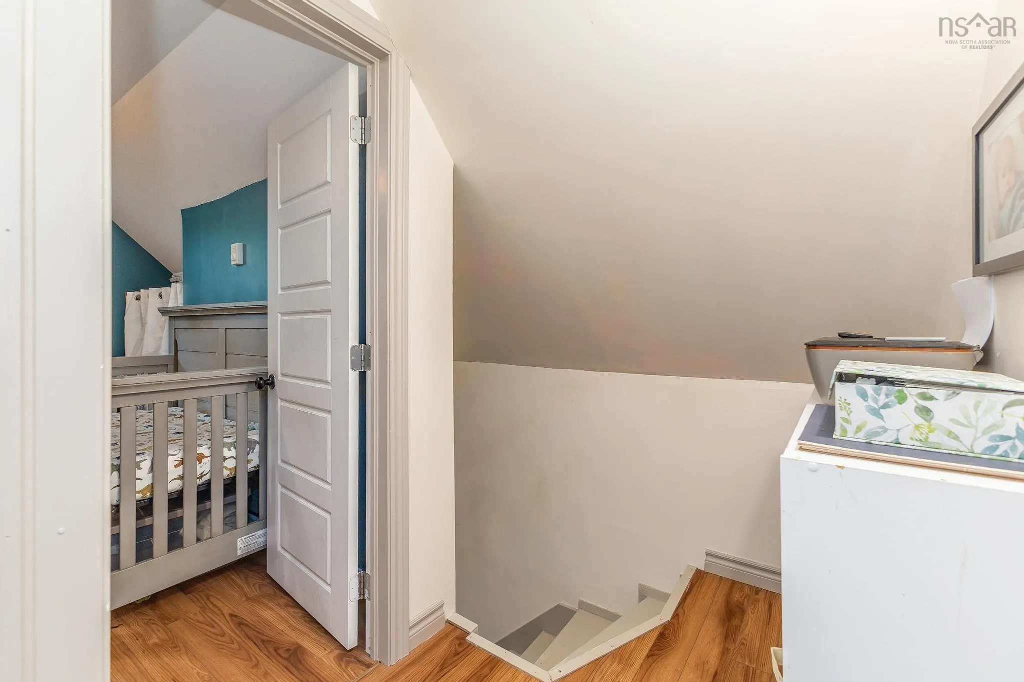 2307 Scotsburn Road, Plainfield, NS B0K 1R0, 2 Bedrooms Bedrooms, ,1 BathroomBathrooms,Residential,For Sale,Scotsburn,202516947