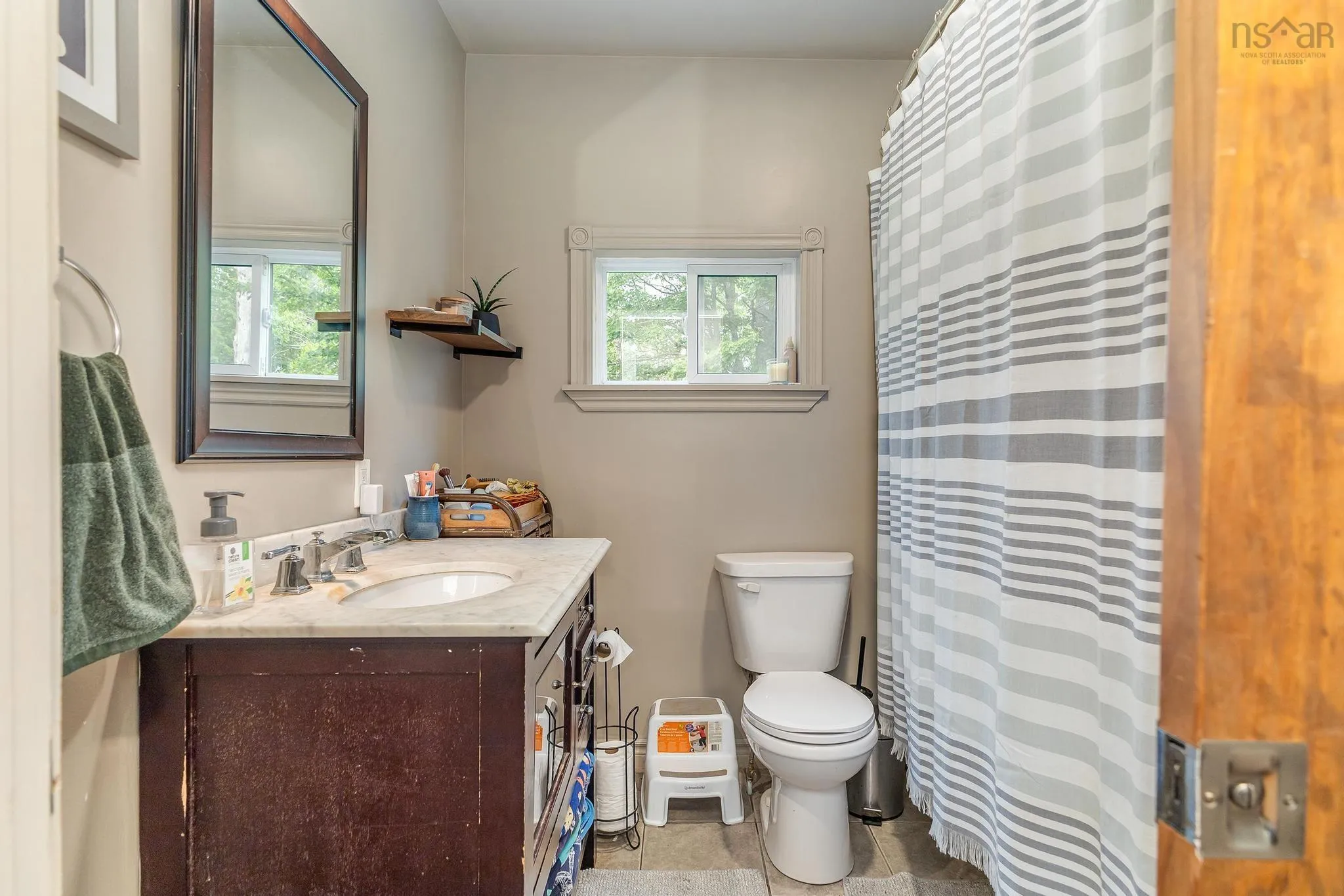2307 Scotsburn Road, Plainfield, NS B0K 1R0, 2 Bedrooms Bedrooms, ,1 BathroomBathrooms,Residential,For Sale,Scotsburn,202516947