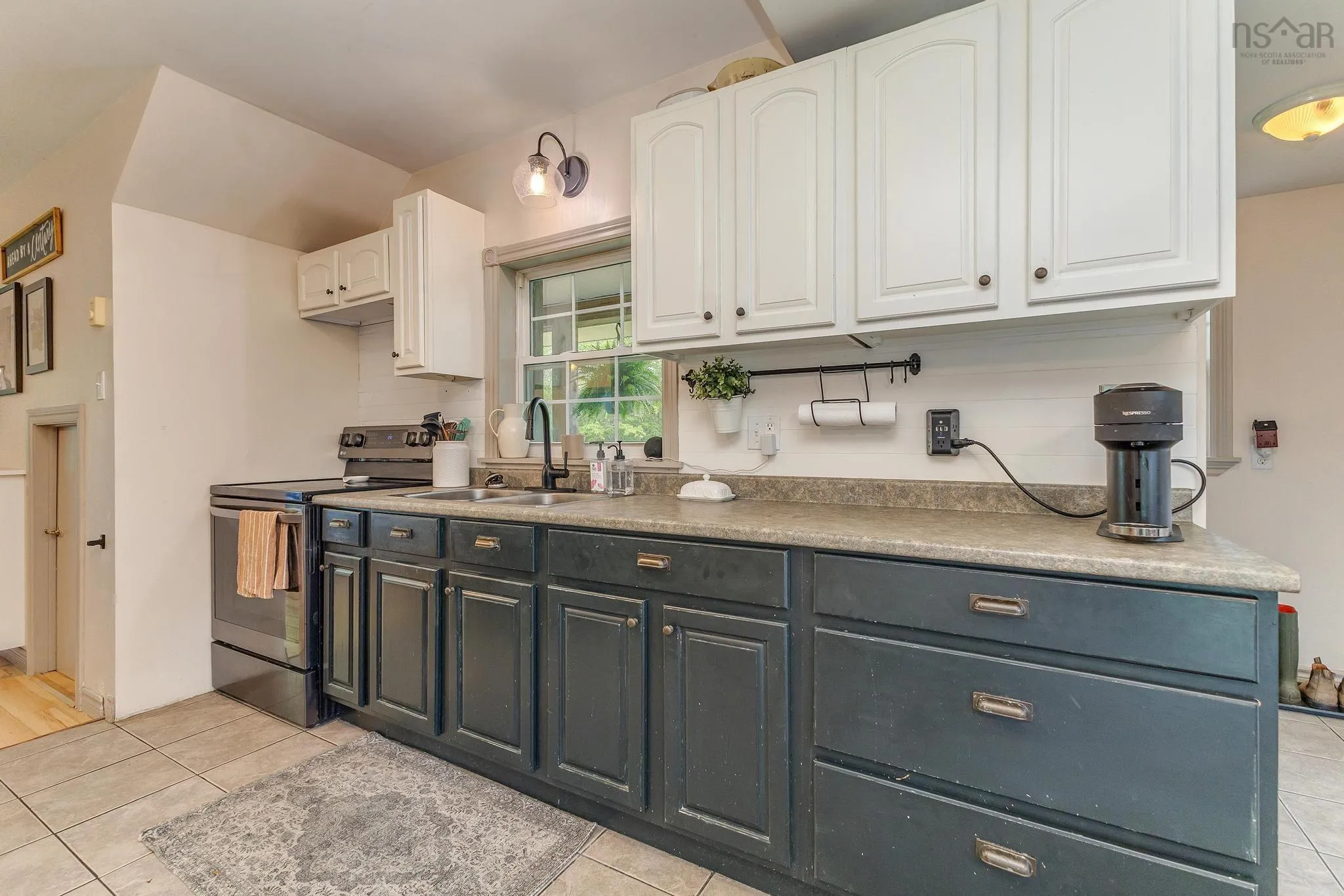 2307 Scotsburn Road, Plainfield, NS B0K 1R0, 2 Bedrooms Bedrooms, ,1 BathroomBathrooms,Residential,For Sale,Scotsburn,202516947