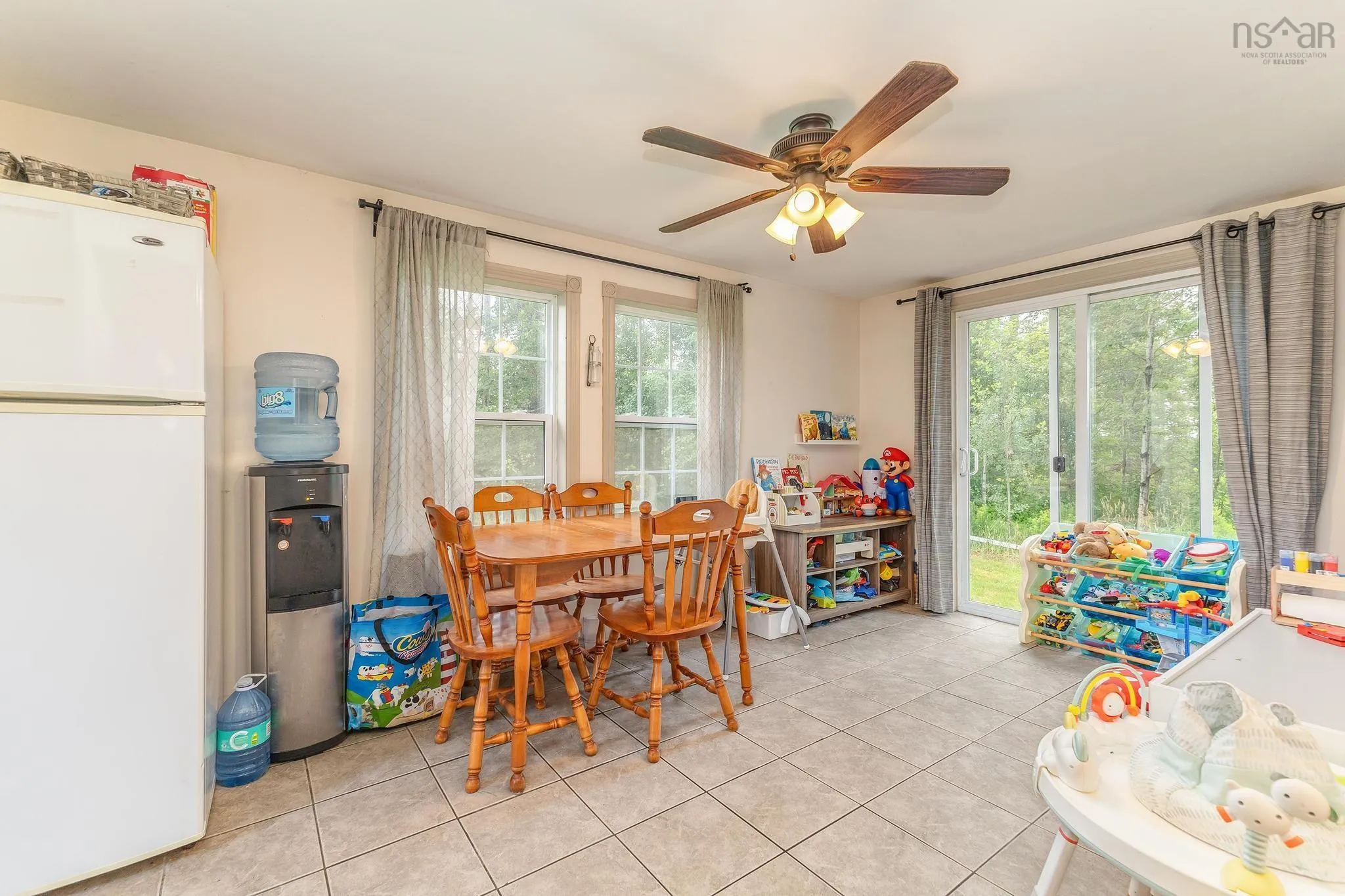 2307 Scotsburn Road, Plainfield, NS B0K 1R0, 2 Bedrooms Bedrooms, ,1 BathroomBathrooms,Residential,For Sale,Scotsburn,202516947