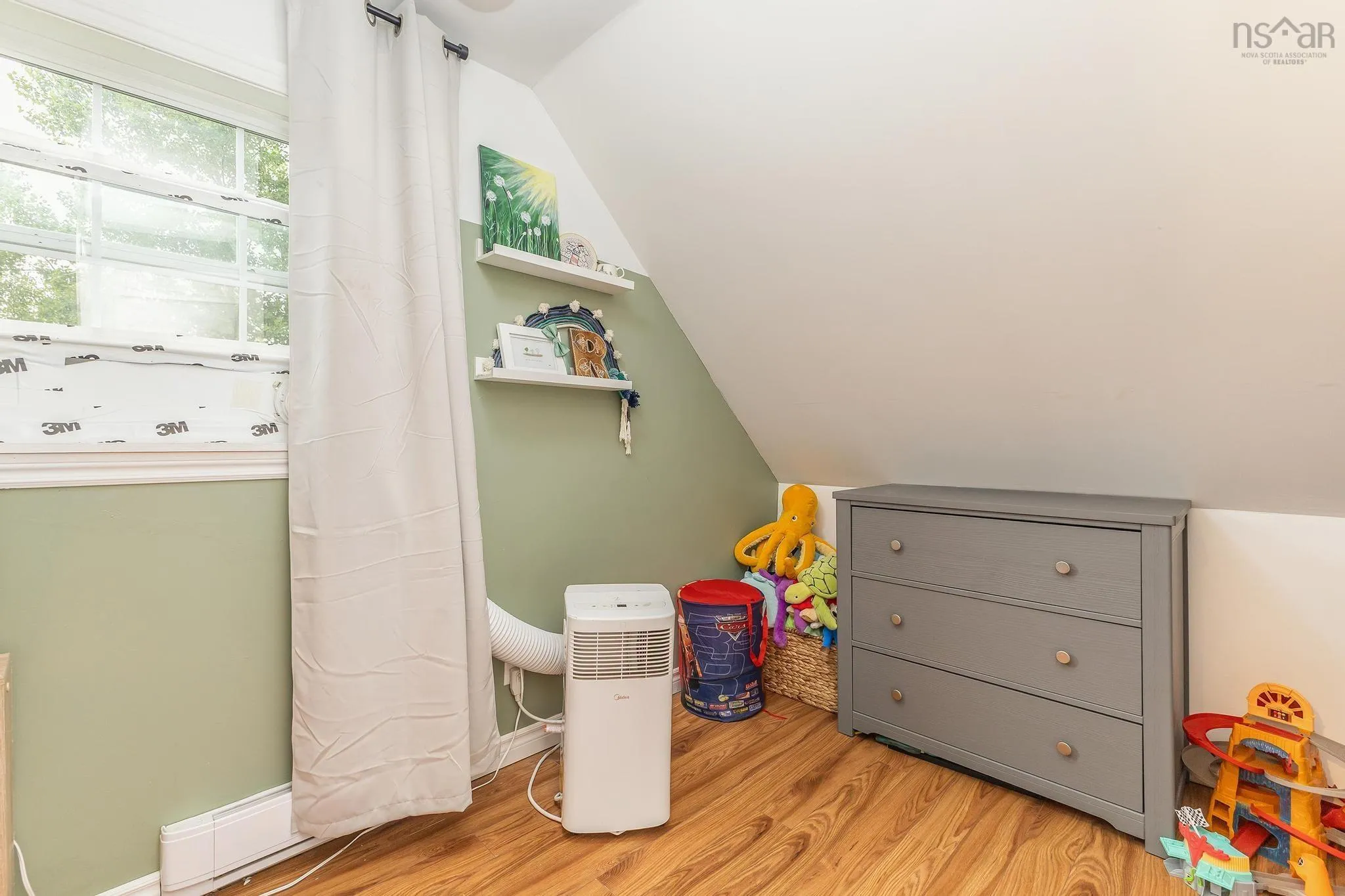 2307 Scotsburn Road, Plainfield, NS B0K 1R0, 2 Bedrooms Bedrooms, ,1 BathroomBathrooms,Residential,For Sale,Scotsburn,202516947