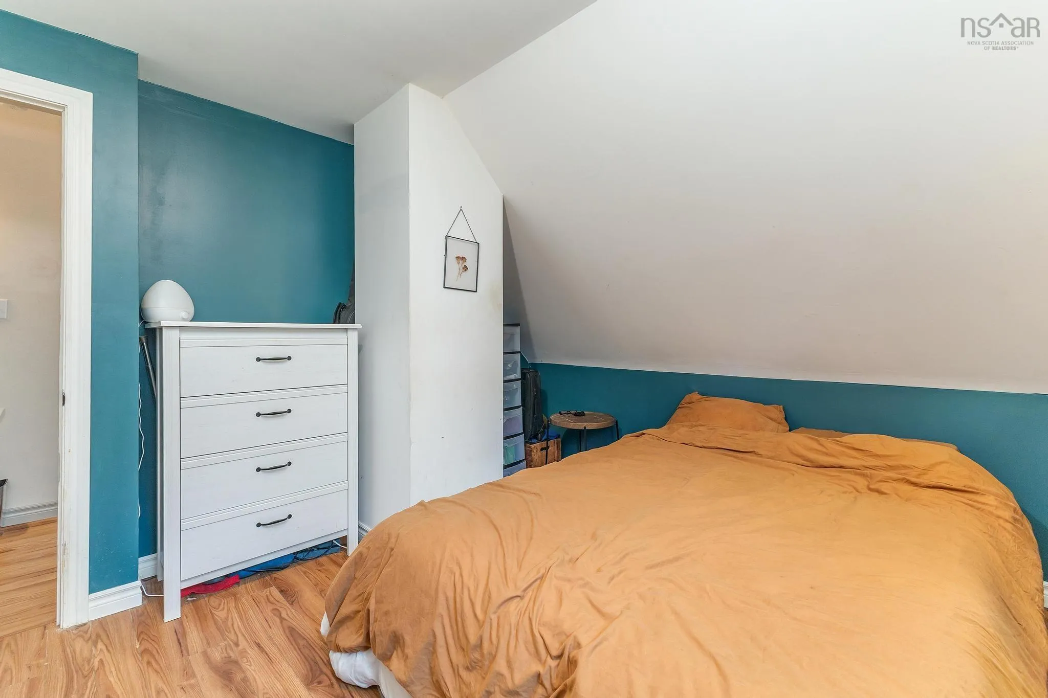 2307 Scotsburn Road, Plainfield, NS B0K 1R0, 2 Bedrooms Bedrooms, ,1 BathroomBathrooms,Residential,For Sale,Scotsburn,202516947