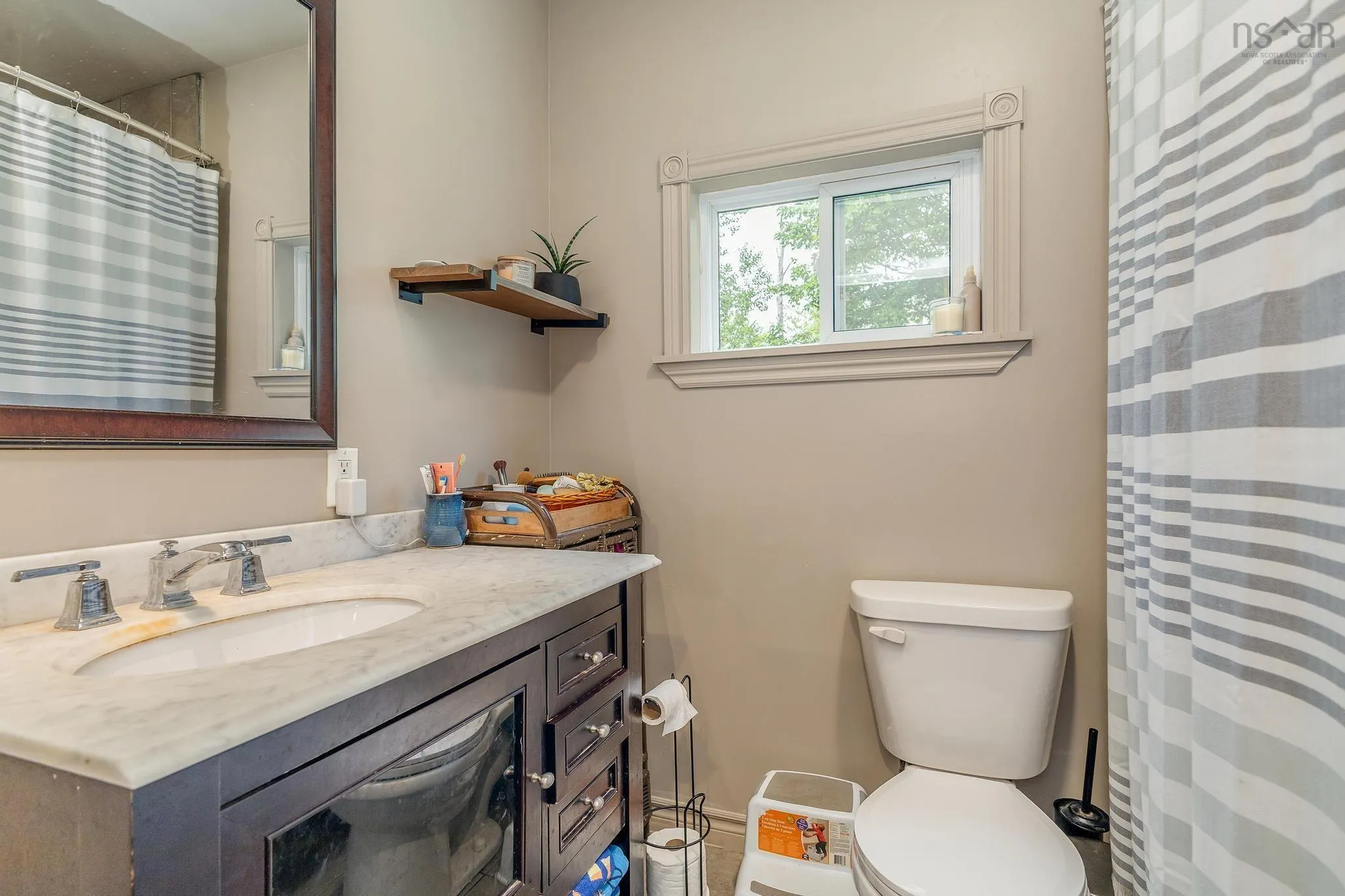 2307 Scotsburn Road, Plainfield, NS B0K 1R0, 2 Bedrooms Bedrooms, ,1 BathroomBathrooms,Residential,For Sale,Scotsburn,202516947