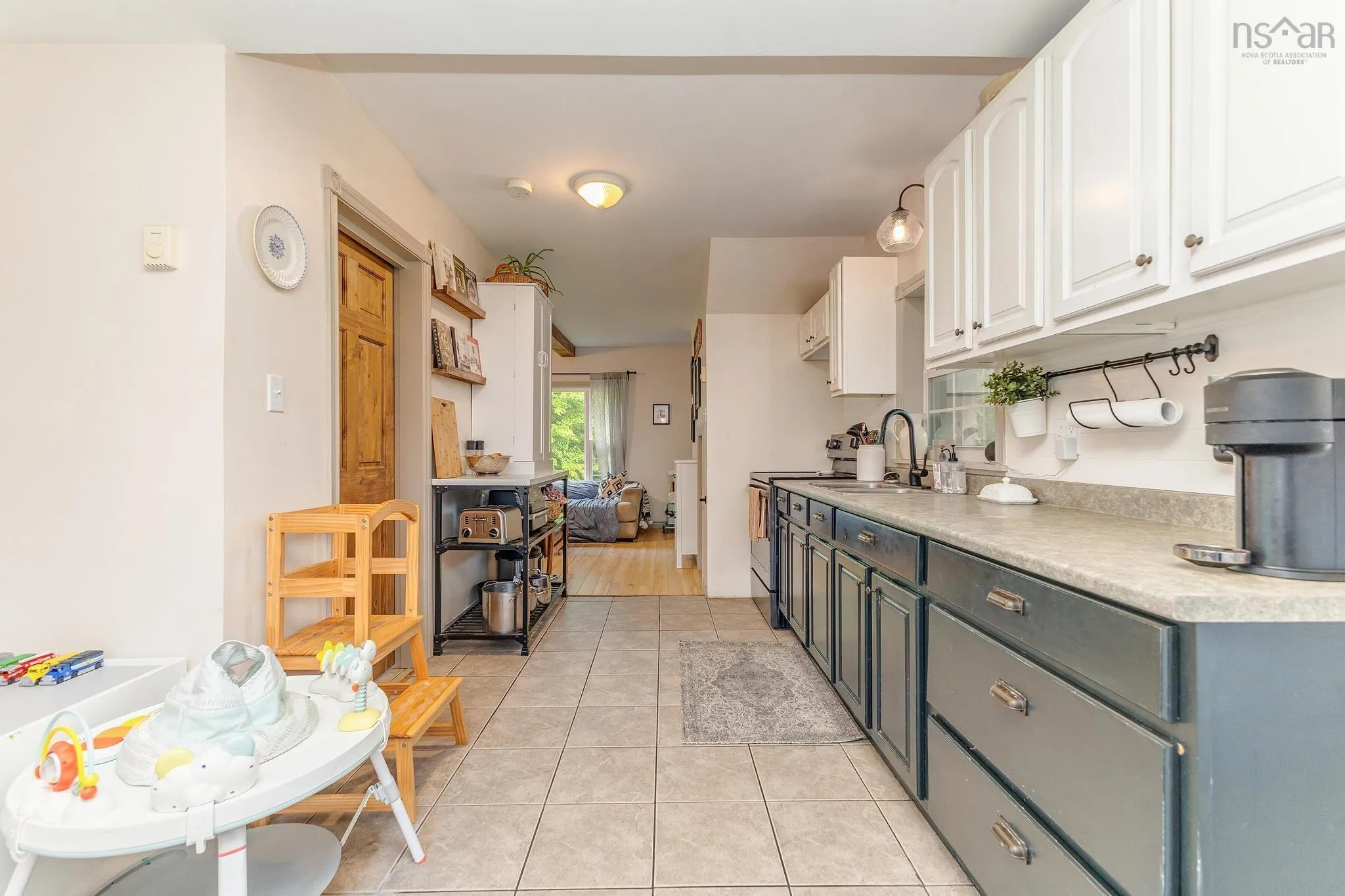 2307 Scotsburn Road, Plainfield, NS B0K 1R0, 2 Bedrooms Bedrooms, ,1 BathroomBathrooms,Residential,For Sale,Scotsburn,202516947