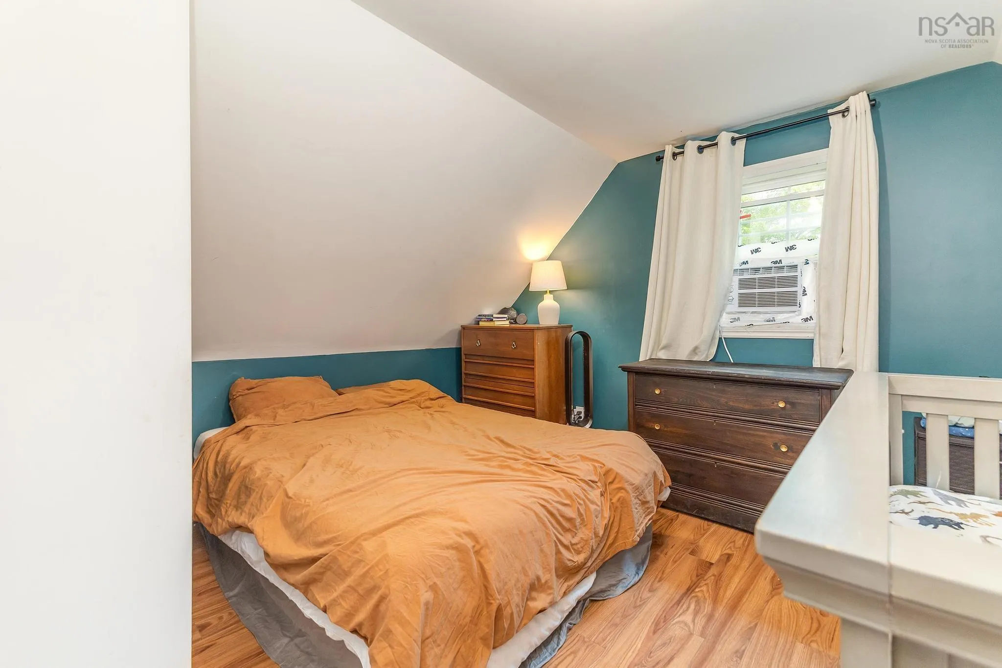 2307 Scotsburn Road, Plainfield, NS B0K 1R0, 2 Bedrooms Bedrooms, ,1 BathroomBathrooms,Residential,For Sale,Scotsburn,202516947
