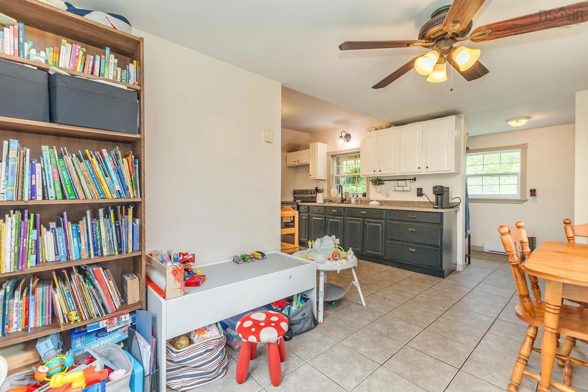 2307 Scotsburn Road, Plainfield, NS B0K 1R0, 2 Bedrooms Bedrooms, ,1 BathroomBathrooms,Residential,For Sale,Scotsburn,202516947
