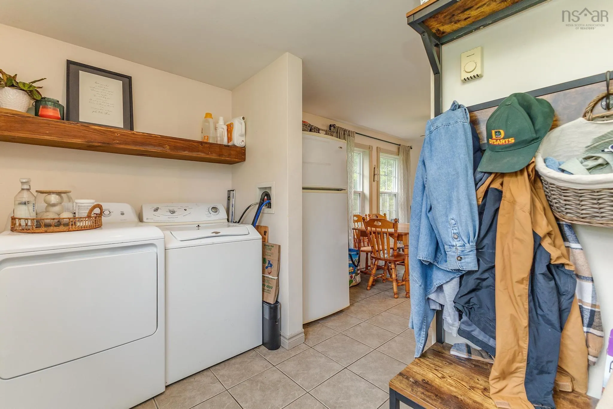2307 Scotsburn Road, Plainfield, NS B0K 1R0, 2 Bedrooms Bedrooms, ,1 BathroomBathrooms,Residential,For Sale,Scotsburn,202516947