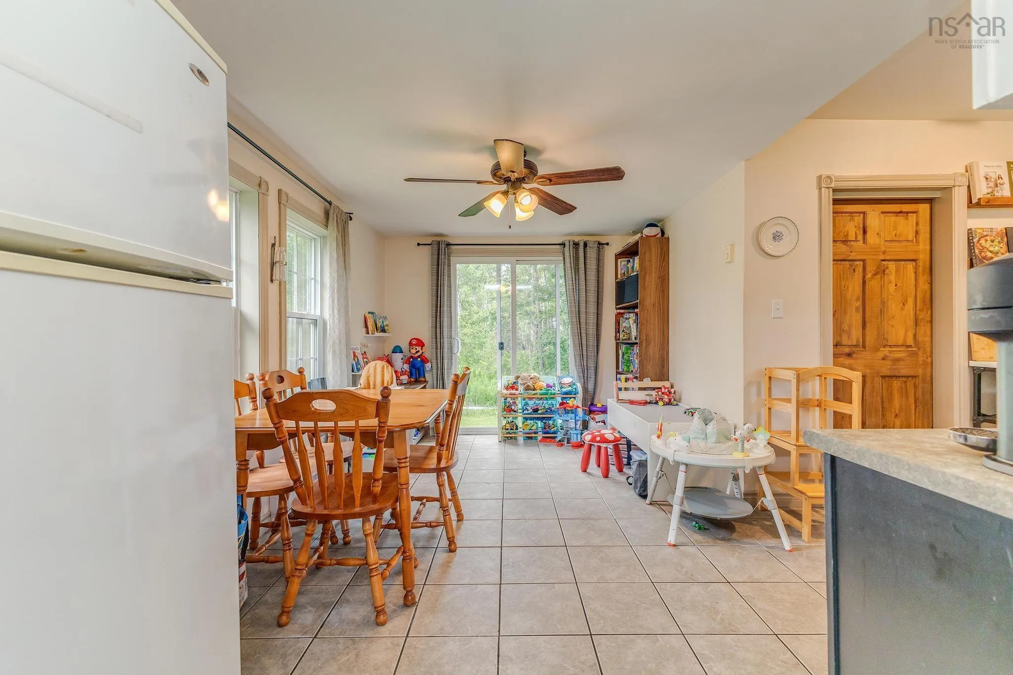 2307 Scotsburn Road, Plainfield, NS B0K 1R0, 2 Bedrooms Bedrooms, ,1 BathroomBathrooms,Residential,For Sale,Scotsburn,202516947