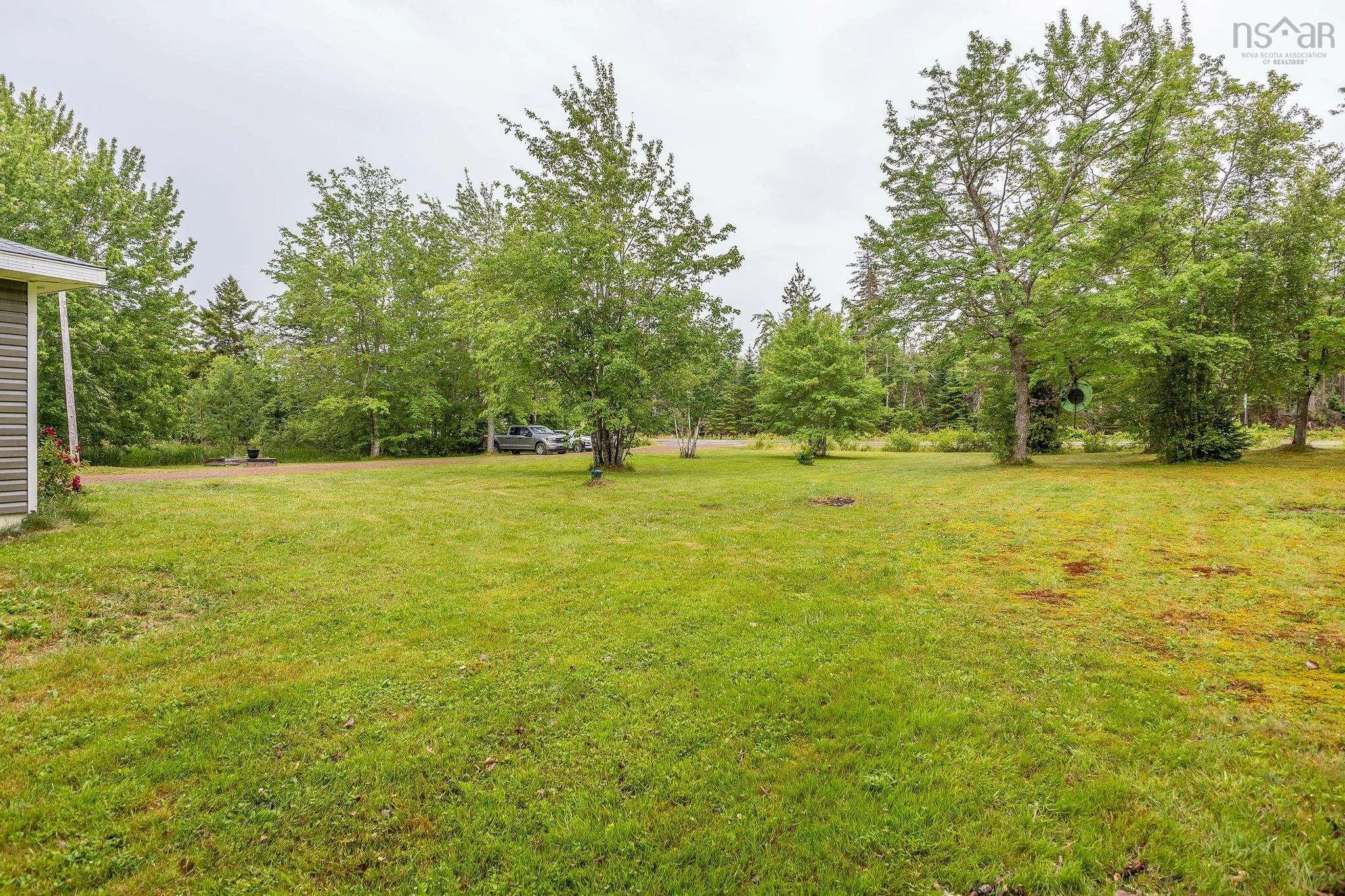 2307 Scotsburn Road, Plainfield, NS B0K 1R0, 2 Bedrooms Bedrooms, ,1 BathroomBathrooms,Residential,For Sale,Scotsburn,202516947