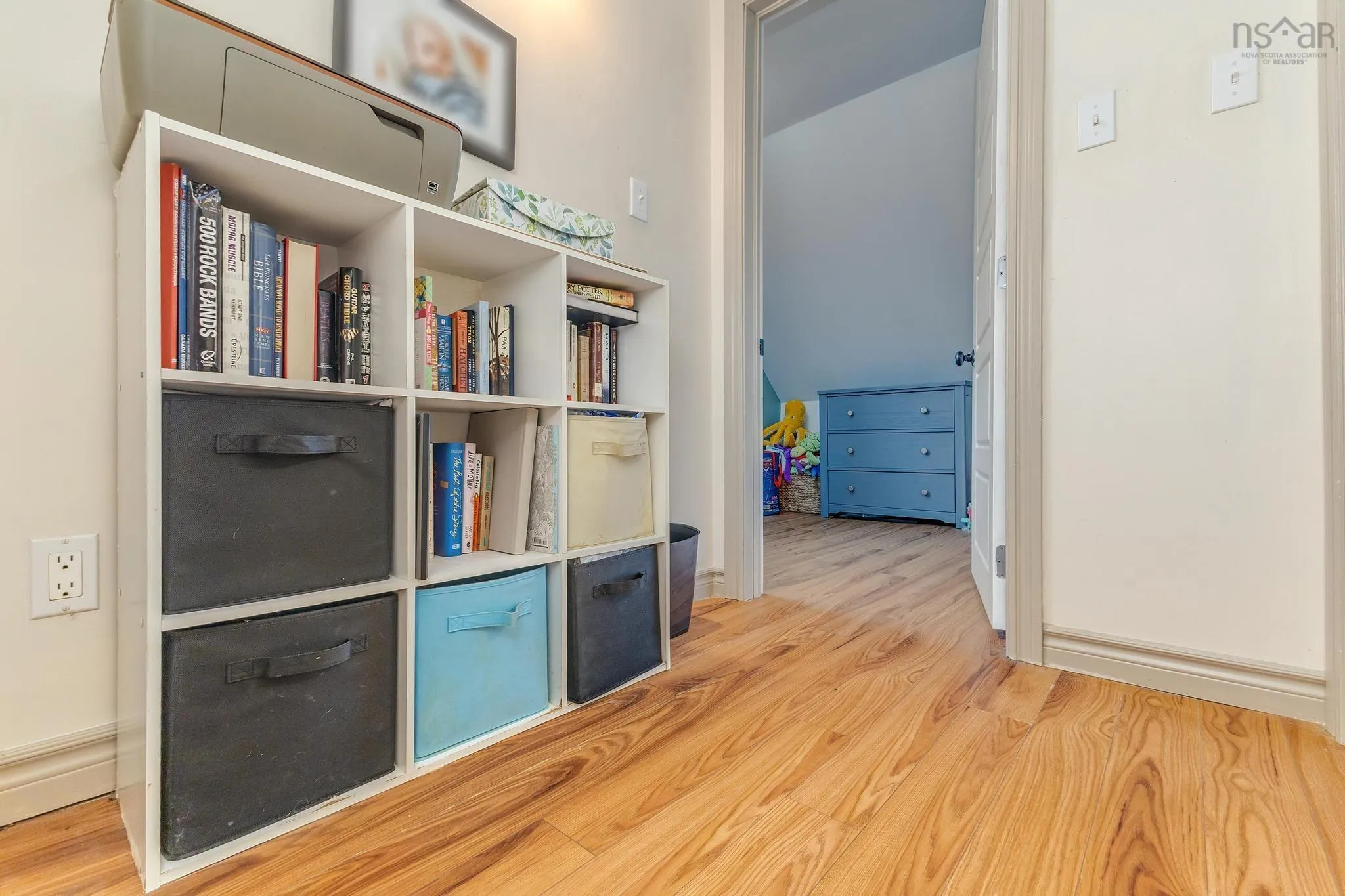 2307 Scotsburn Road, Plainfield, NS B0K 1R0, 2 Bedrooms Bedrooms, ,1 BathroomBathrooms,Residential,For Sale,Scotsburn,202516947