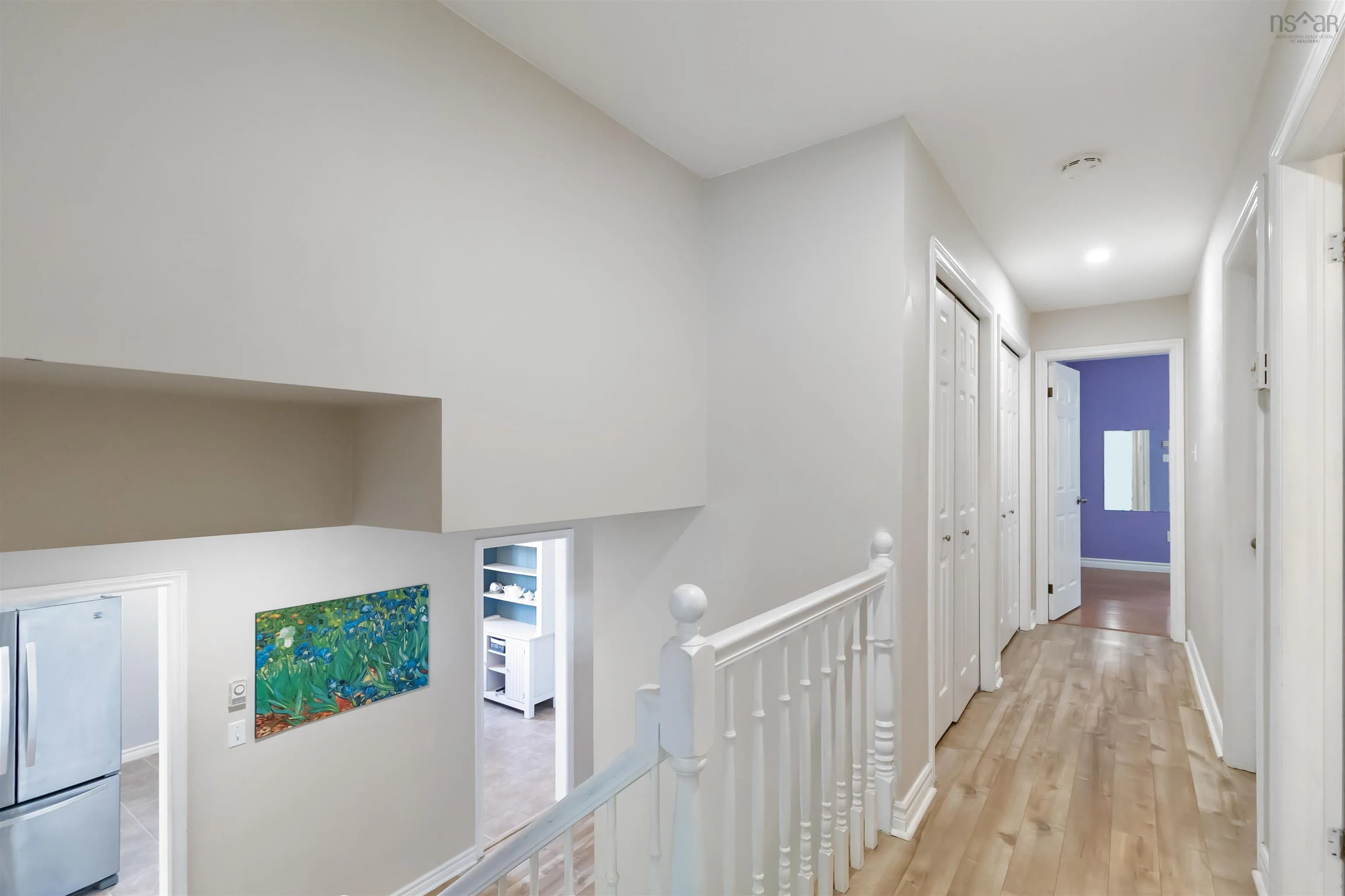 28 Flinns Hill, Bedford, NS B4A 3S8, 4 Bedrooms Bedrooms, ,3 BathroomsBathrooms,Residential,For Sale,Flinns Hill,202522996