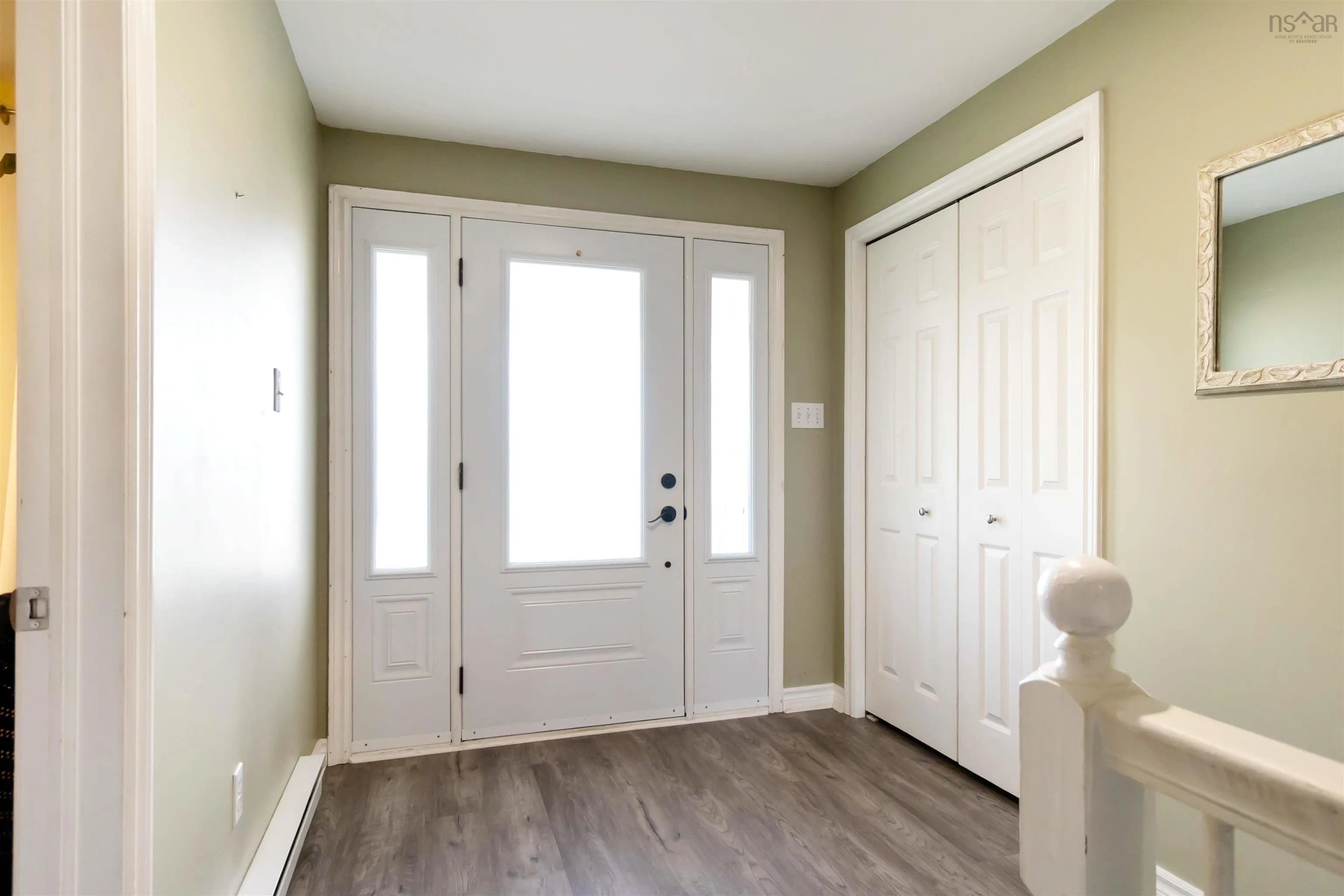 28 Flinns Hill, Bedford, NS B4A 3S8, 4 Bedrooms Bedrooms, ,3 BathroomsBathrooms,Residential,For Sale,Flinns Hill,202522996