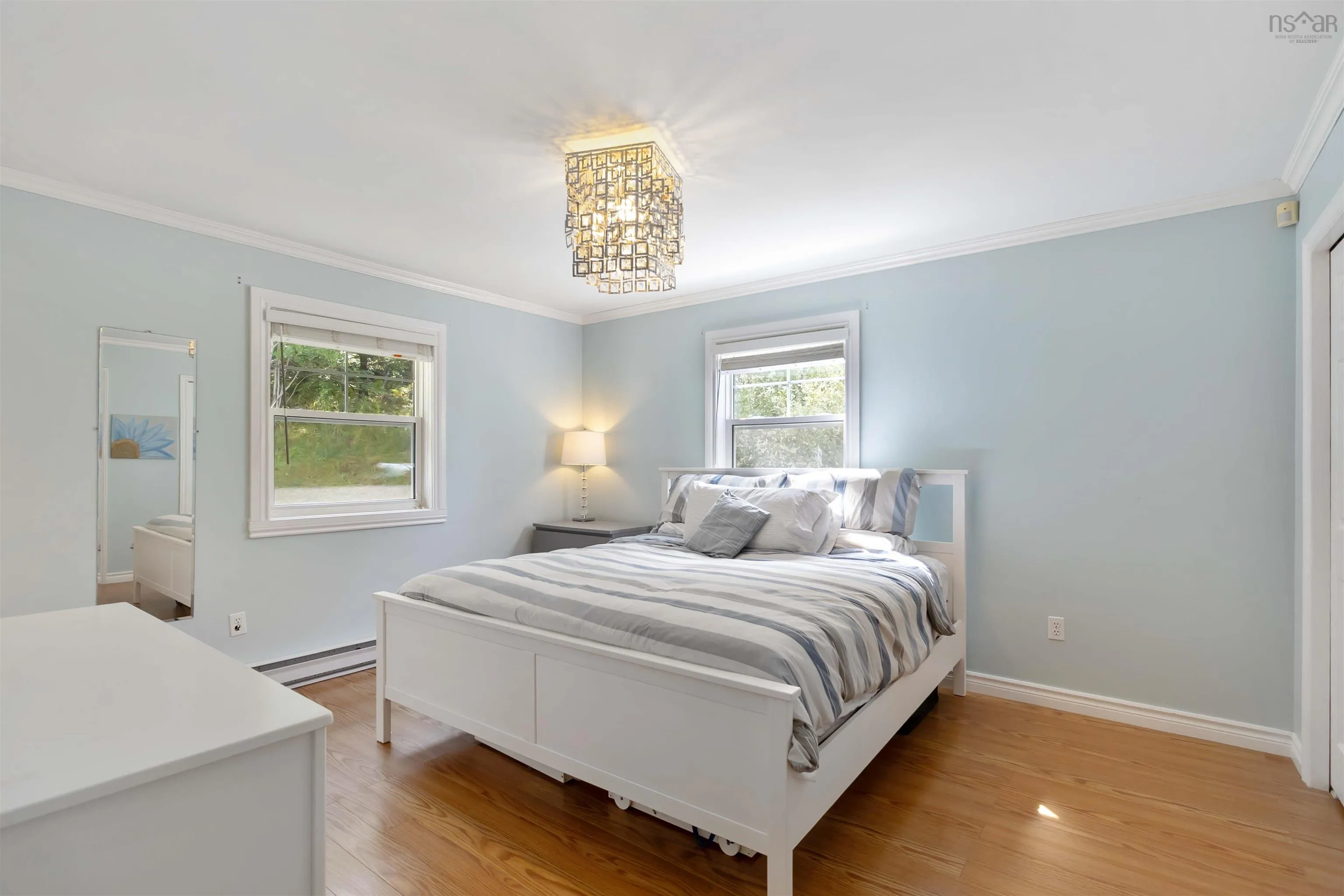 28 Flinns Hill, Bedford, NS B4A 3S8, 4 Bedrooms Bedrooms, ,3 BathroomsBathrooms,Residential,For Sale,Flinns Hill,202522996